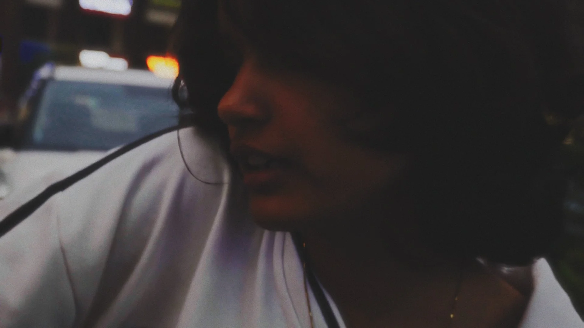 Still 2025-09-29 001528_1.17.1.jpg