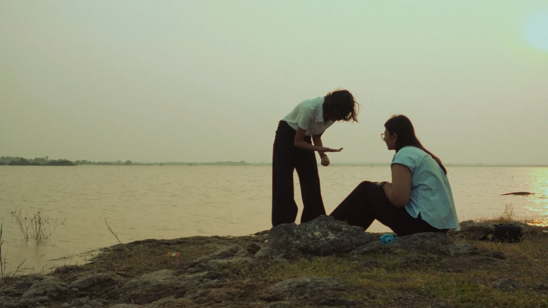 Still 2025-10-26 001101_1.15.1.jpg