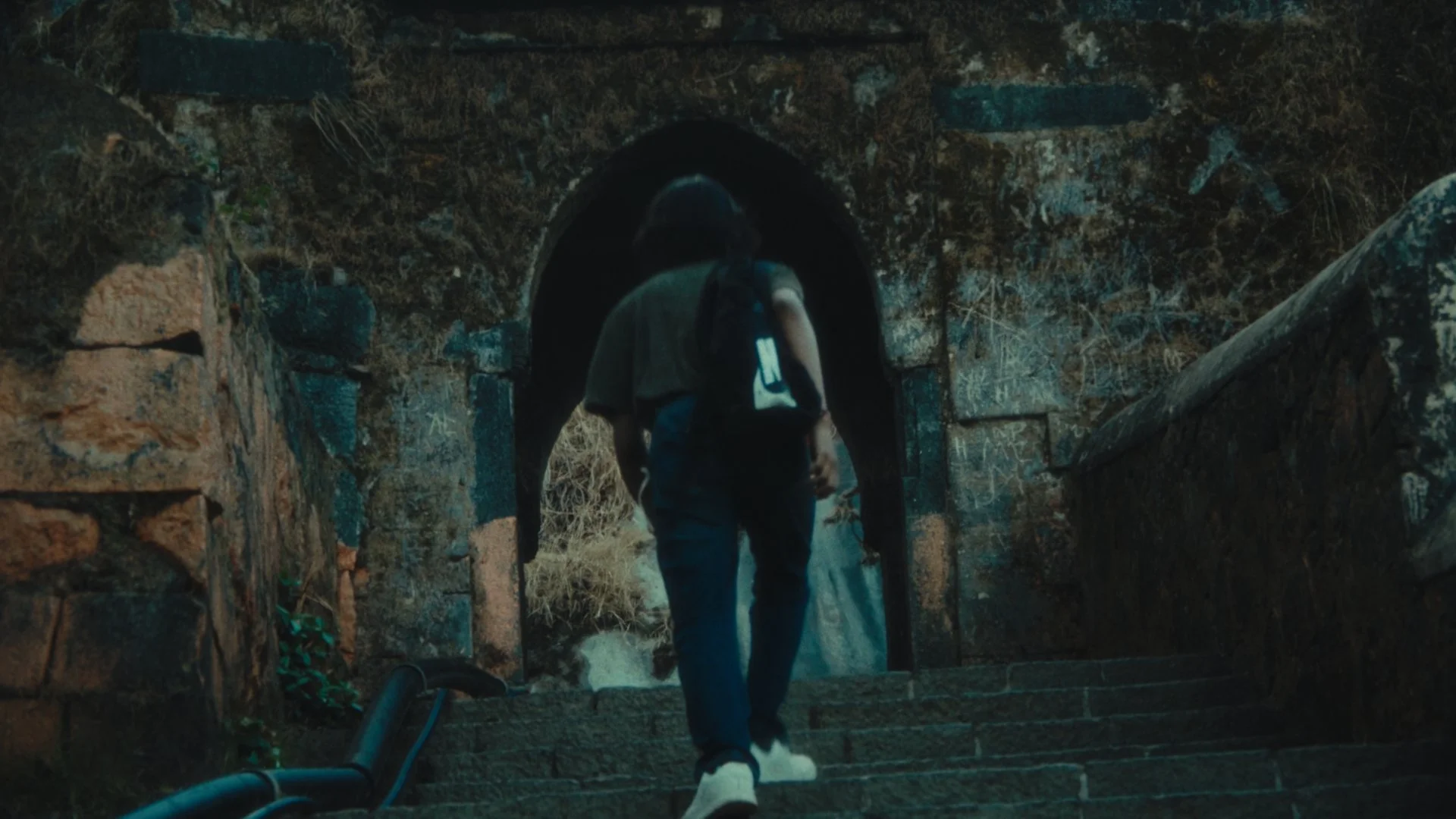 Still 2026-03-23 223909_1.23.1.jpg