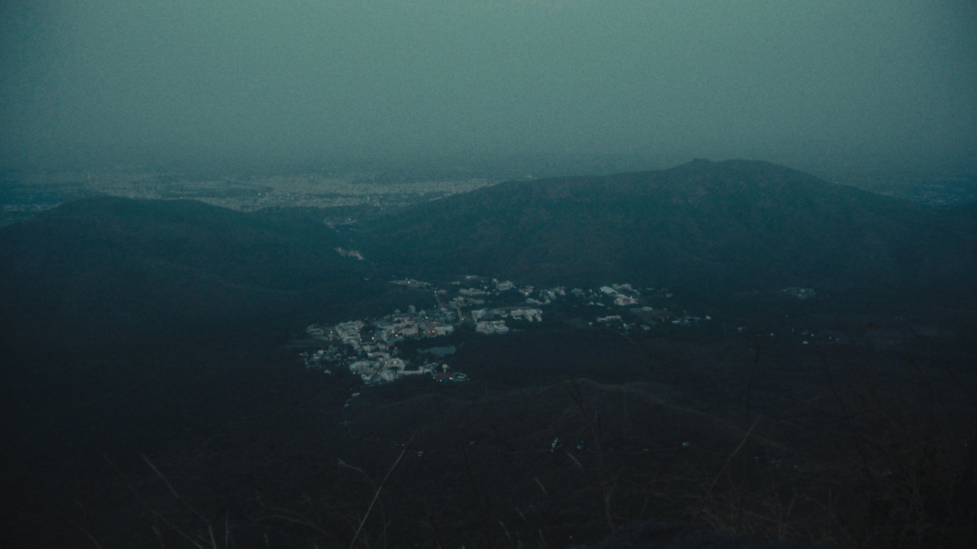 Still 2026-03-23 223909_1.17.1.jpg