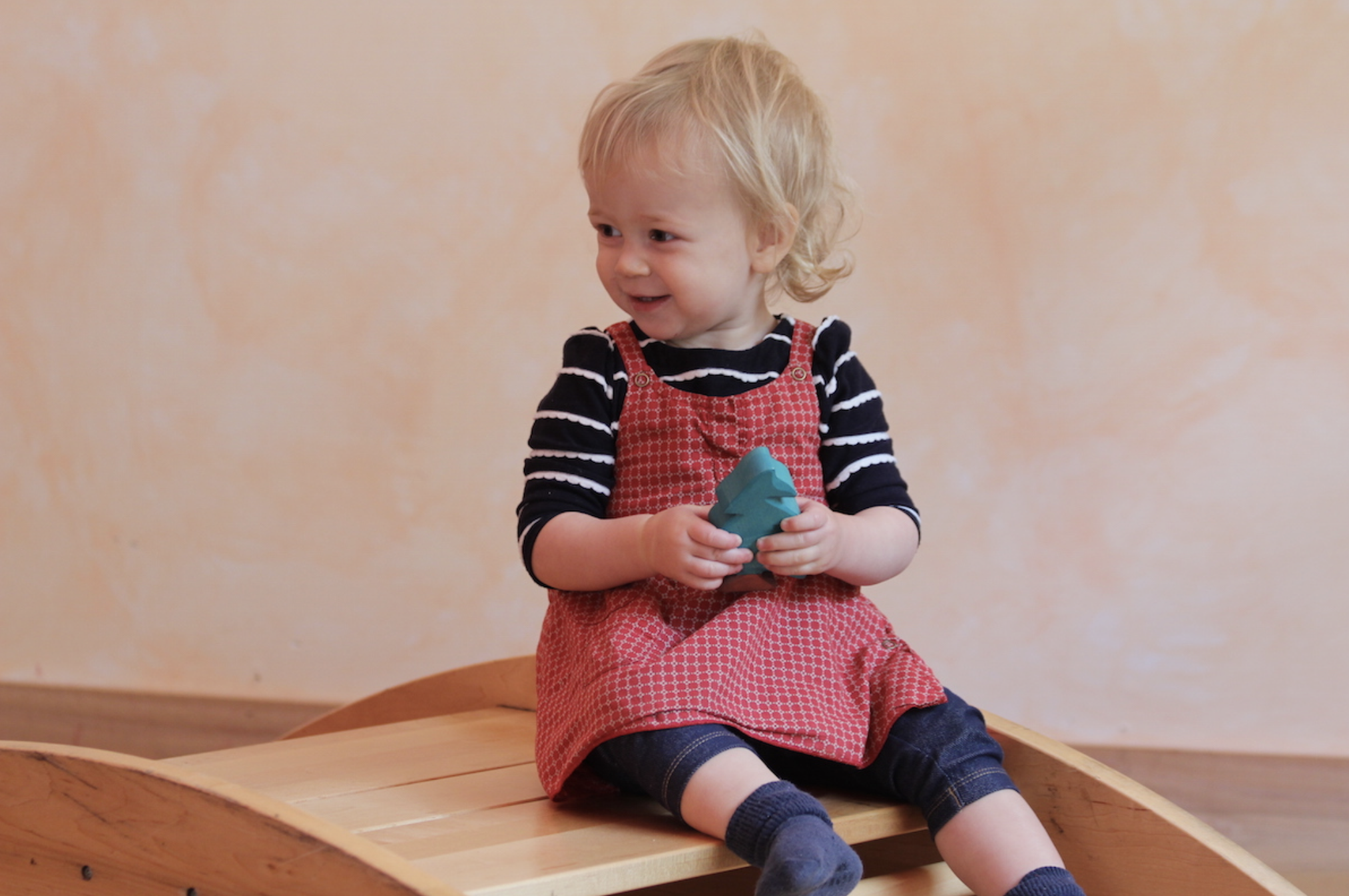 Screenshot 2026-03-23 at 11.50.58 AM.png