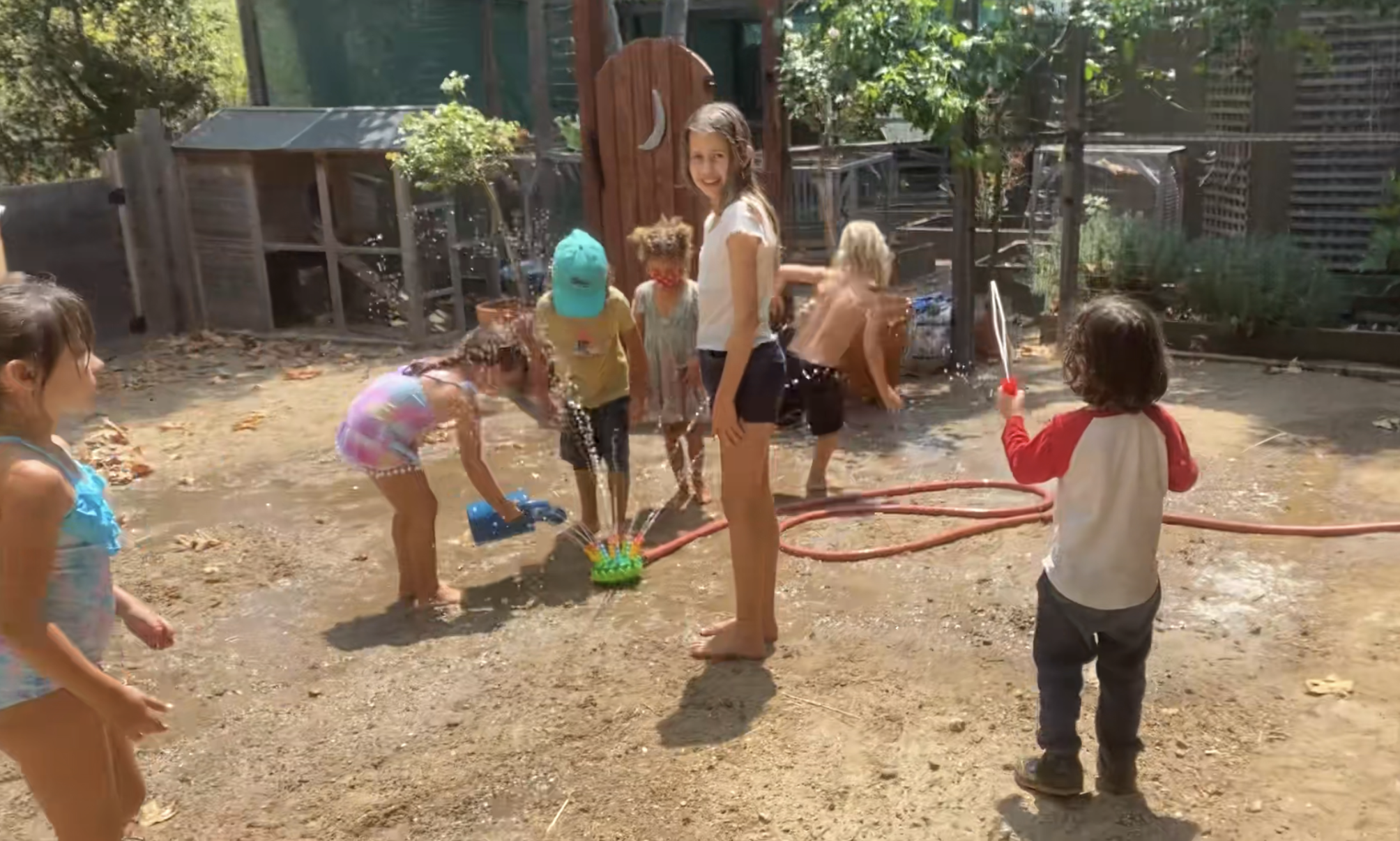 Screenshot 2026-03-23 at 12.51.04 PM.png