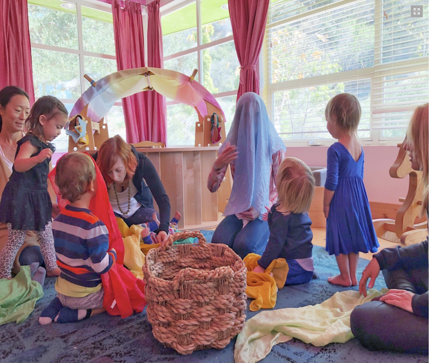 Screenshot 2026-03-23 at 11.47.07 AM.png