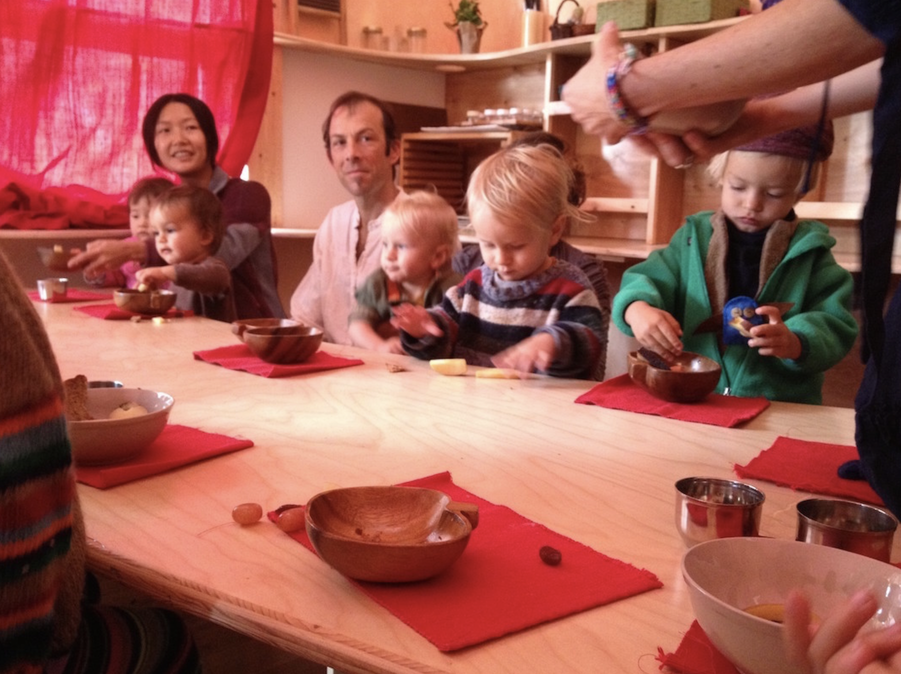 Screenshot 2026-03-23 at 11.49.22 AM.png