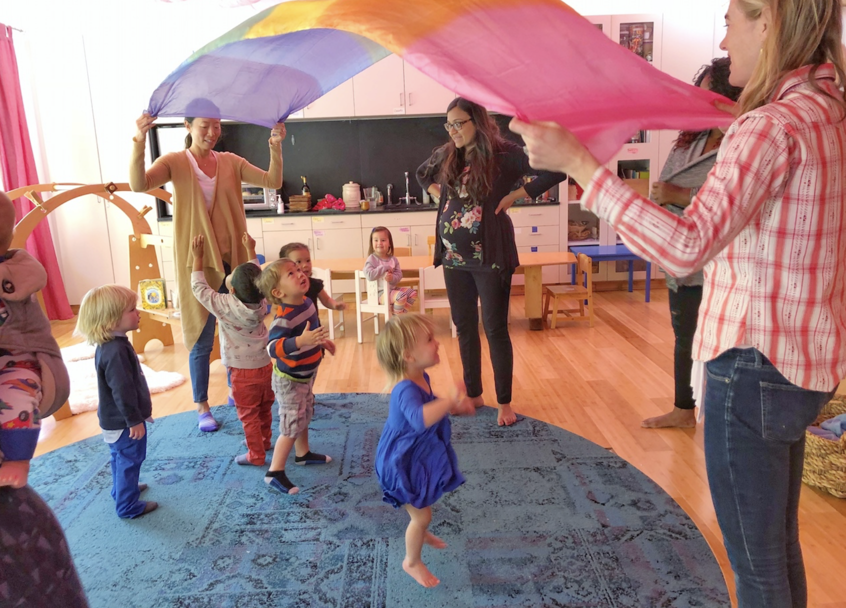 Screenshot 2026-03-23 at 11.48.10 AM.png