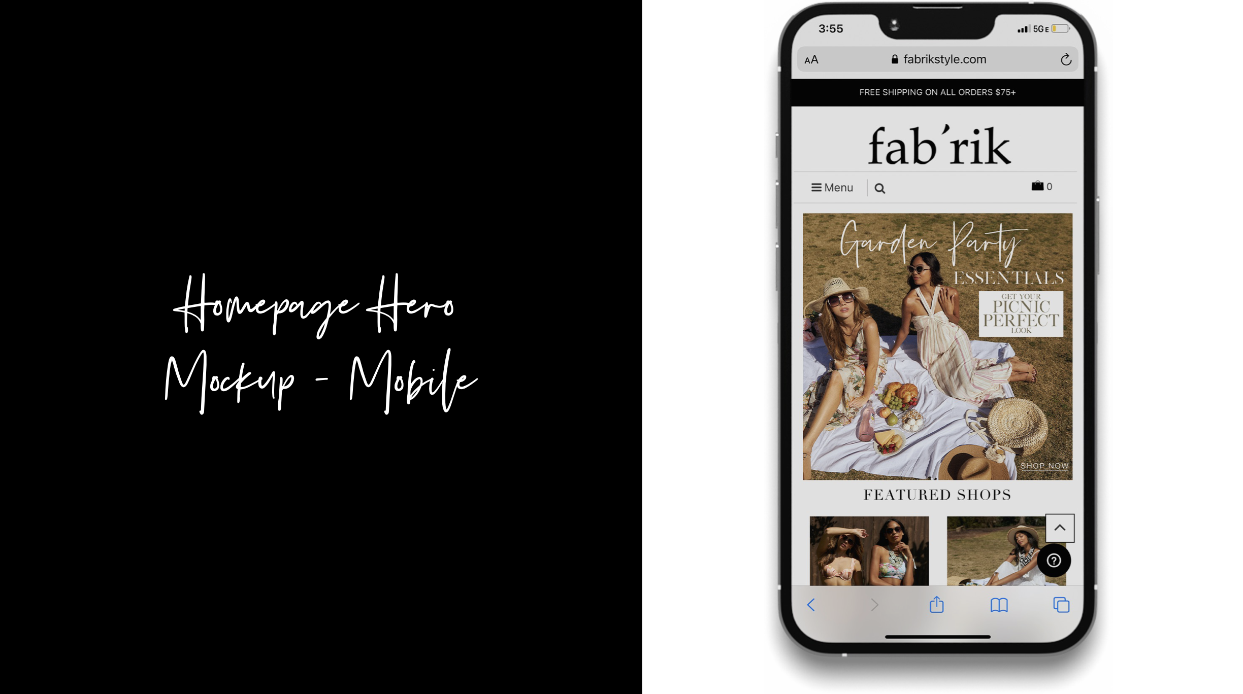 Homepage Mobile Mockup.png