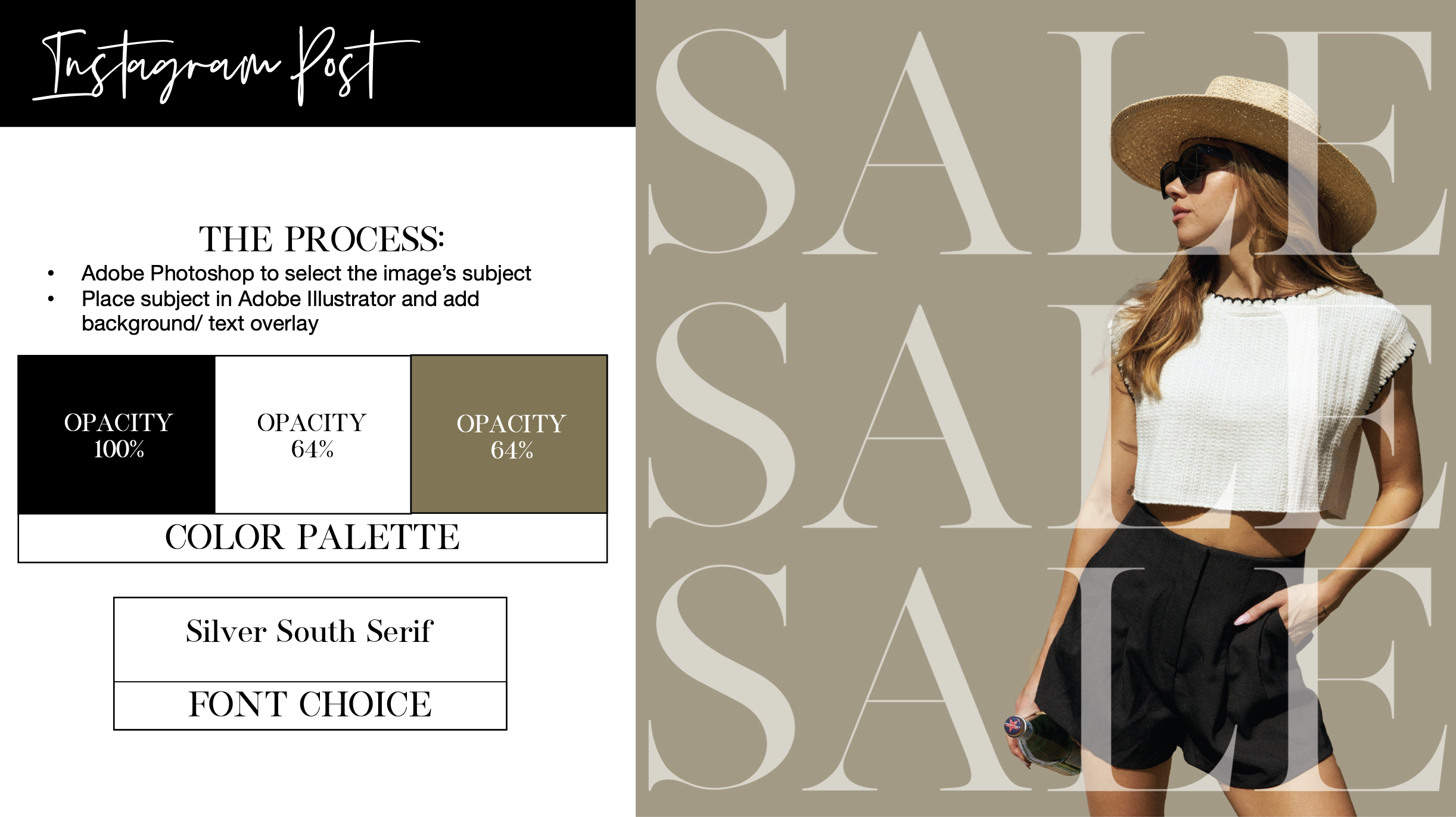 Instagram Post - 1.png