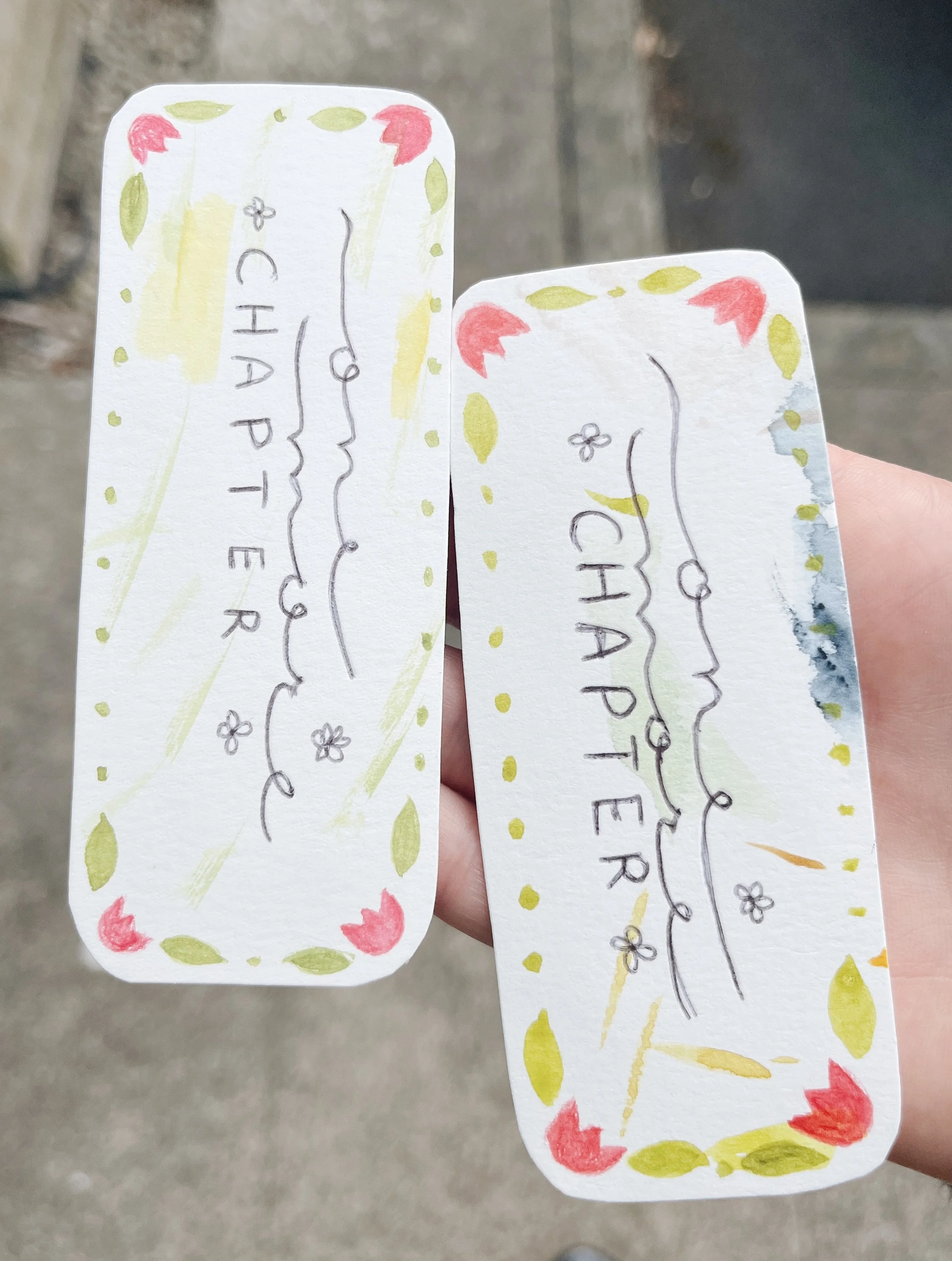 3D133B38-D78D-4337-A5F4-BE82B5D47C23.jpeg