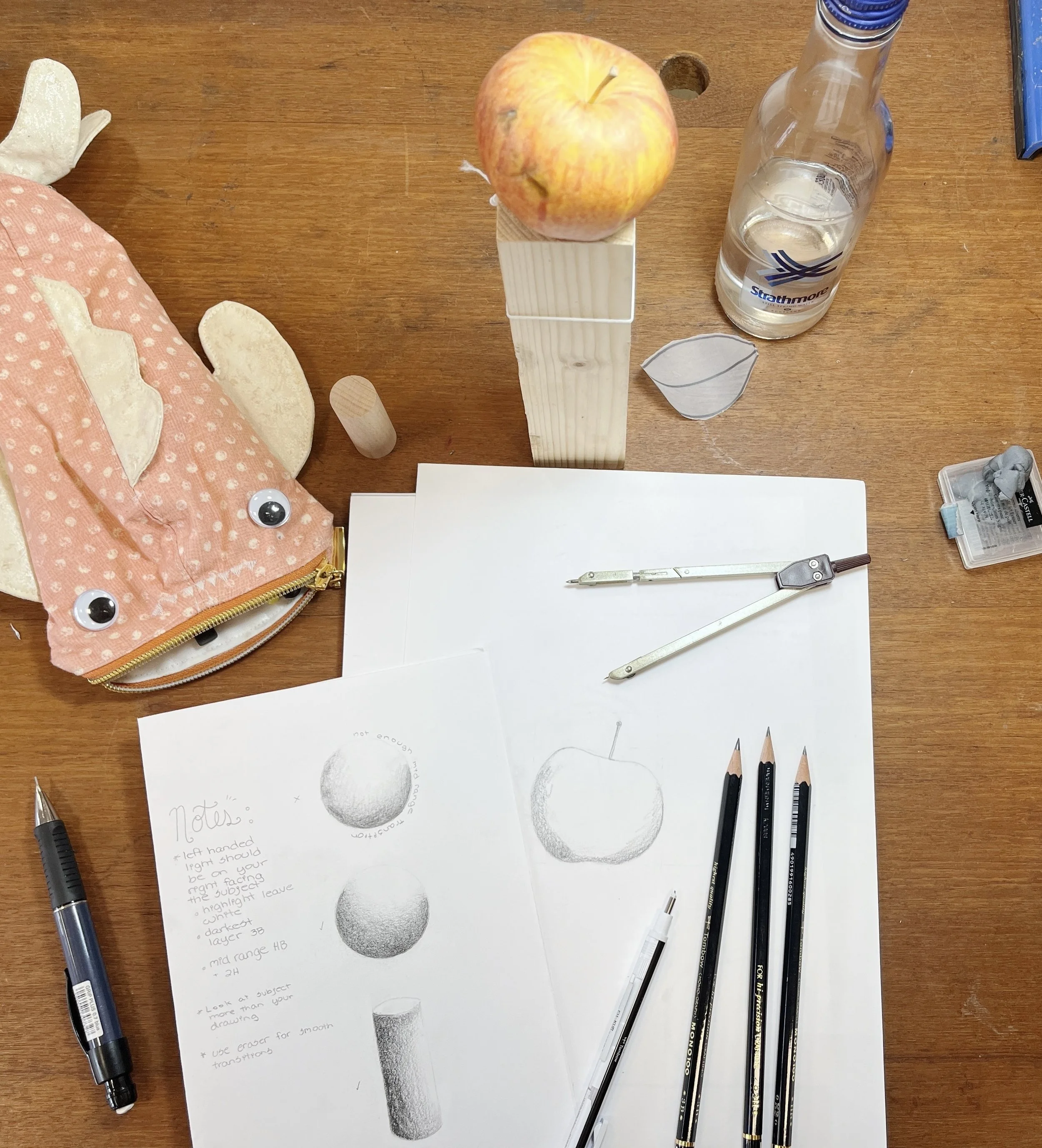 flatlay fish.jpeg