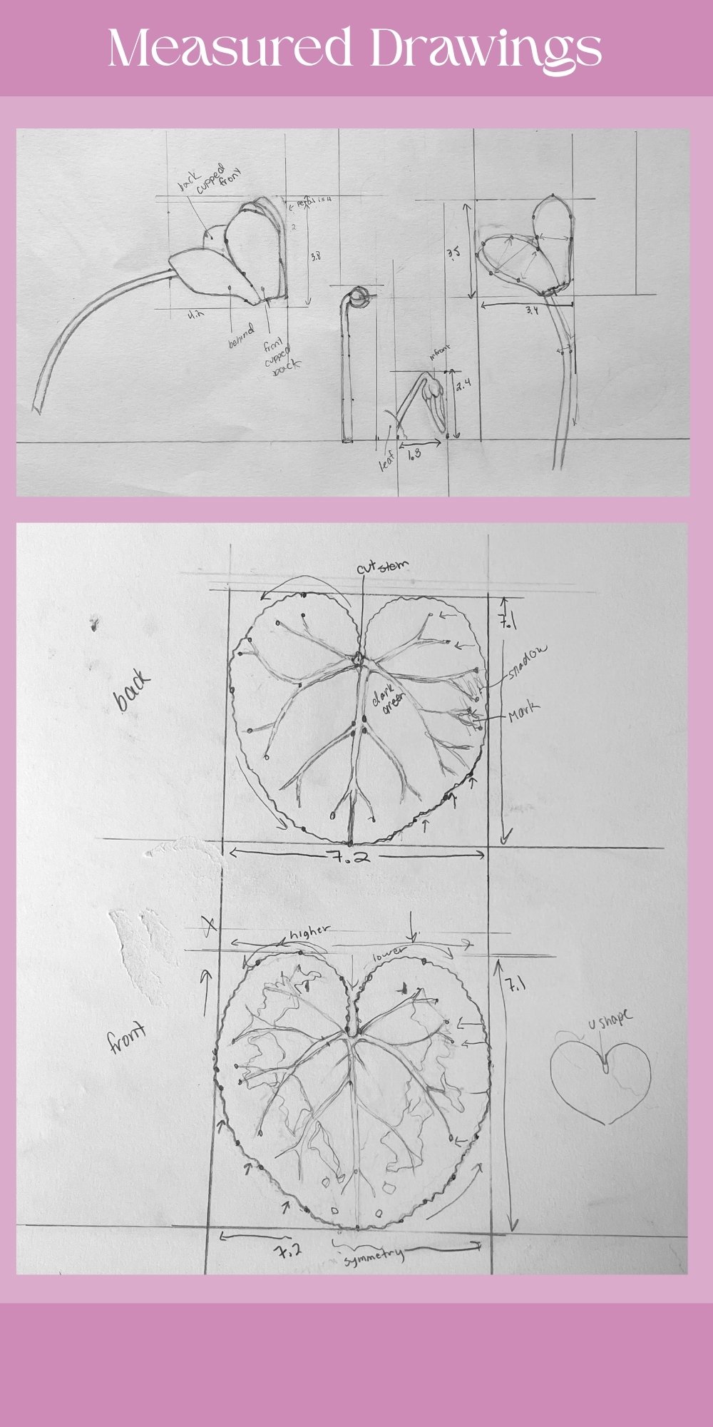 U6, Act 1-3 (Part 1)_TAllan.jpg