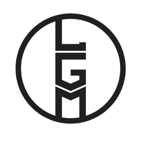 LGM Services