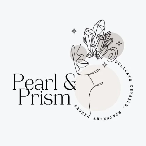 Pearl &amp; Prism