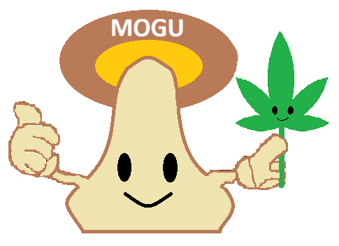 logoMOGU.png