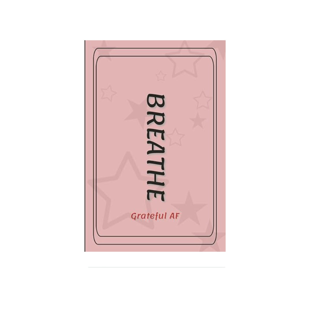 breathe1a.png