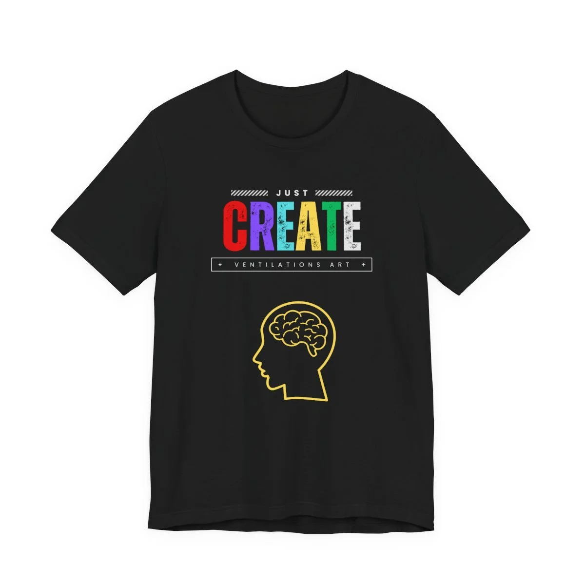 Create