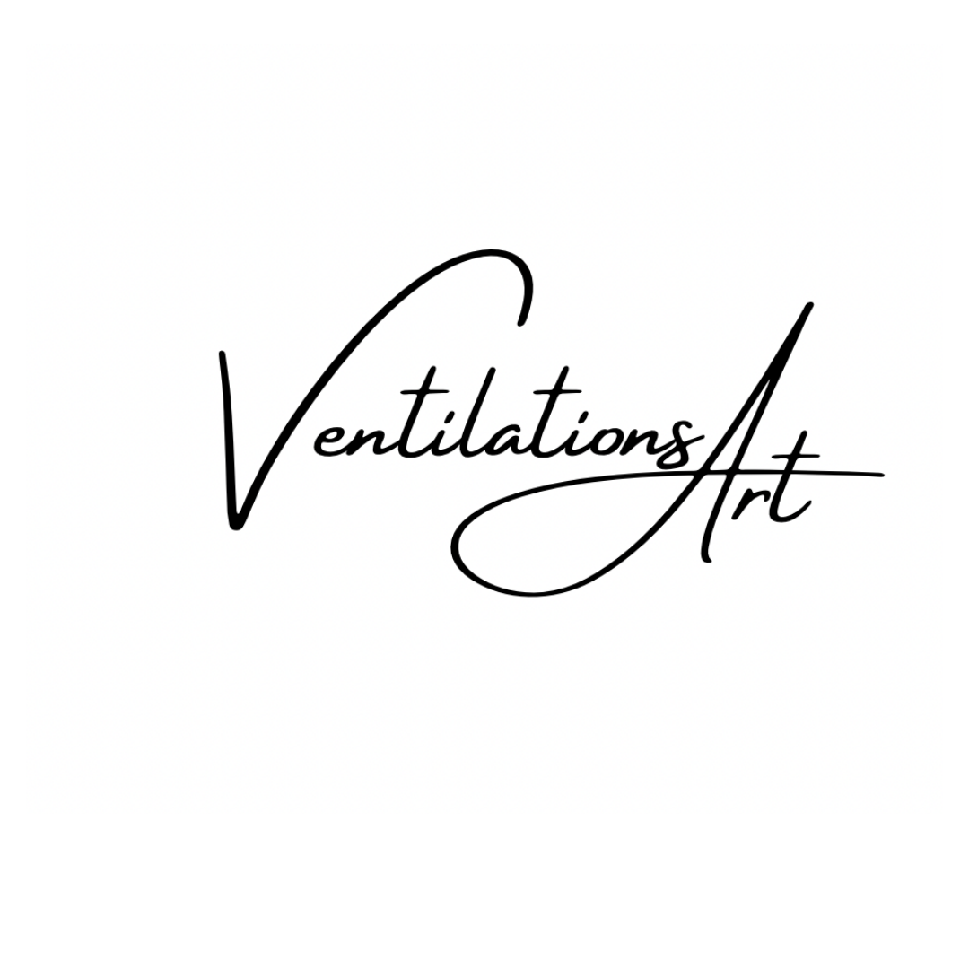 Ventilations Art