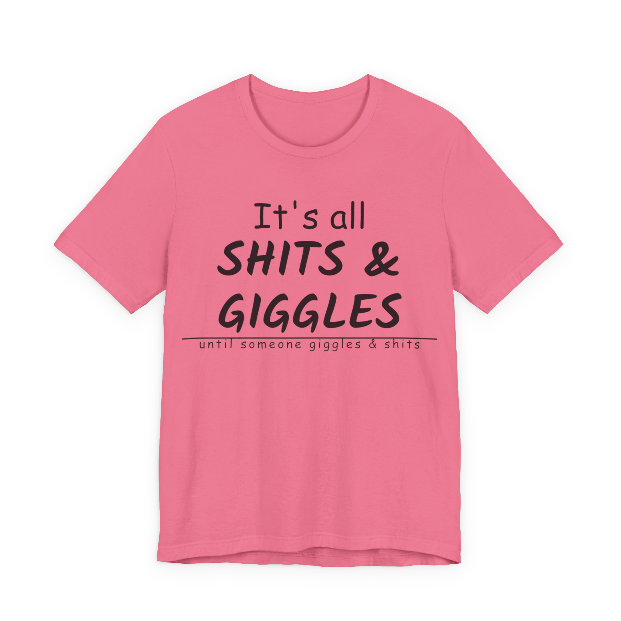 Front 2, Charity Pink.png