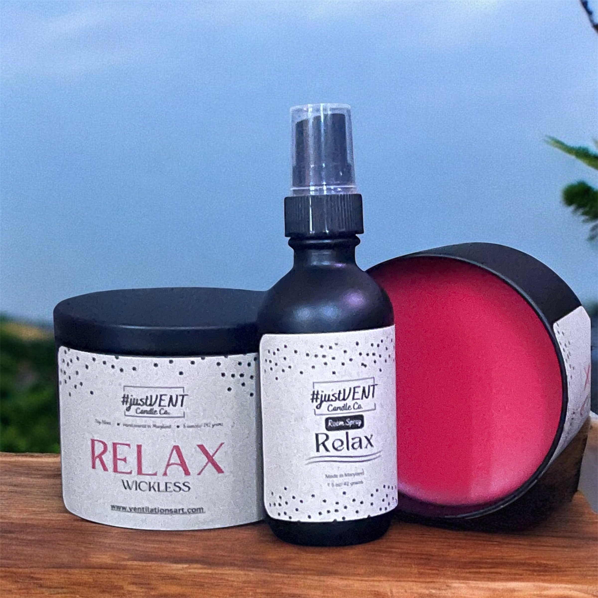 relaxset.JPG