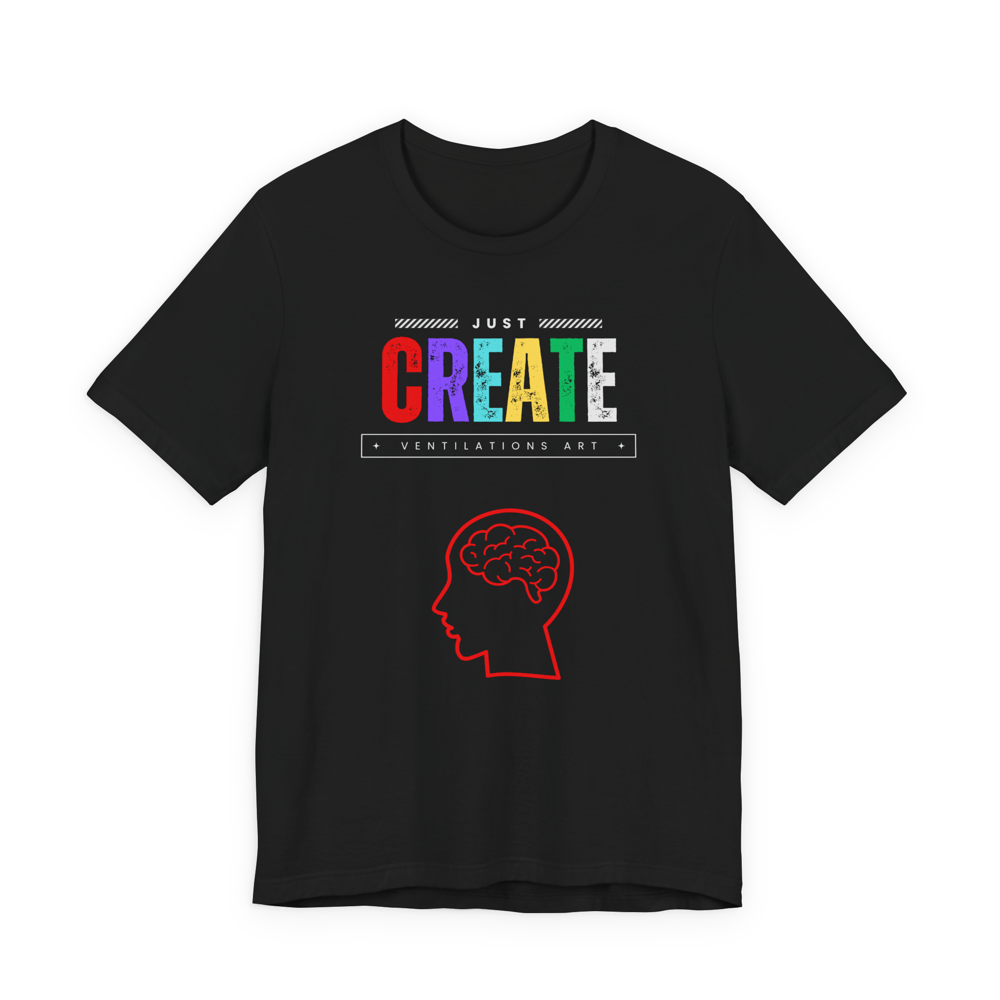 Front 2, Black.png