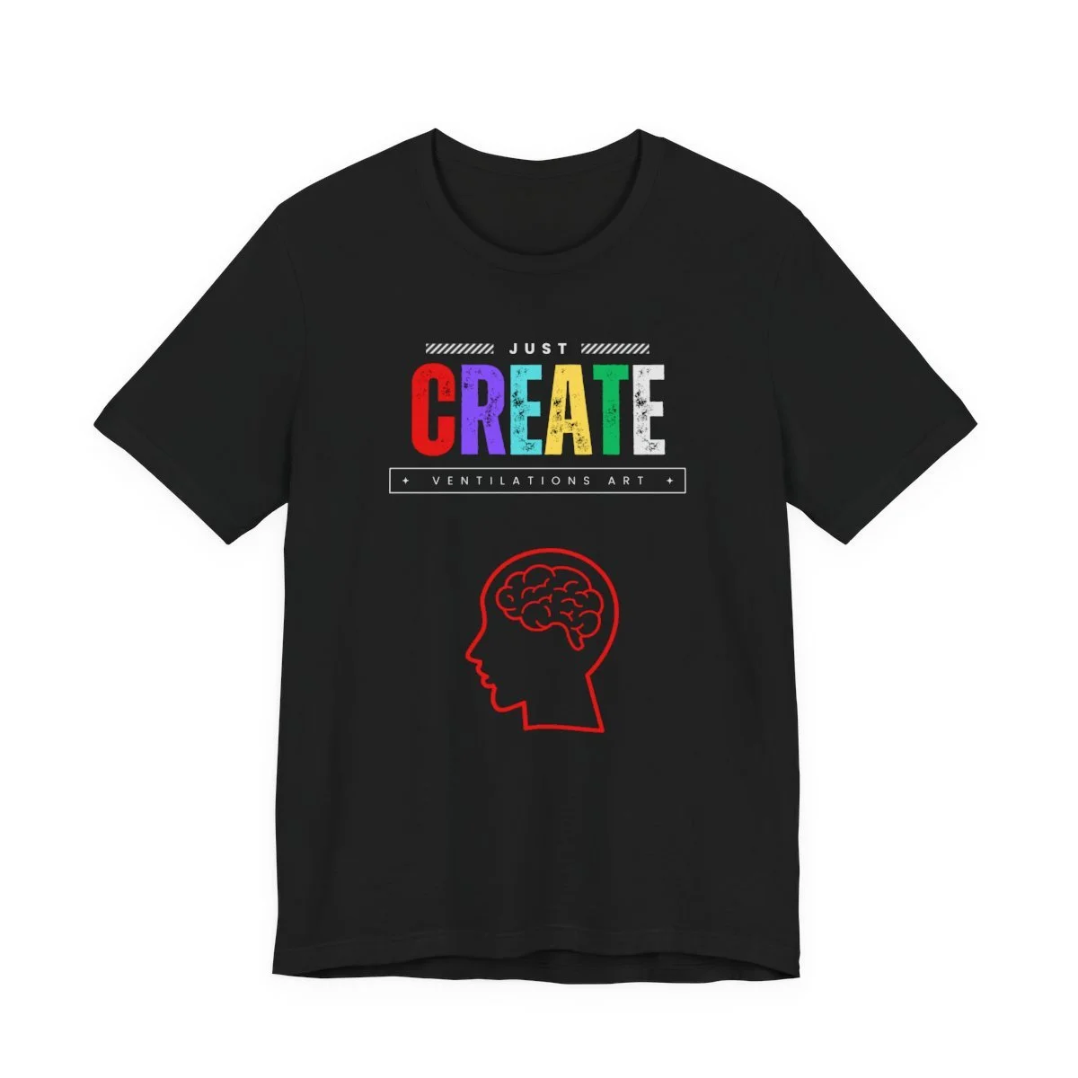 Create