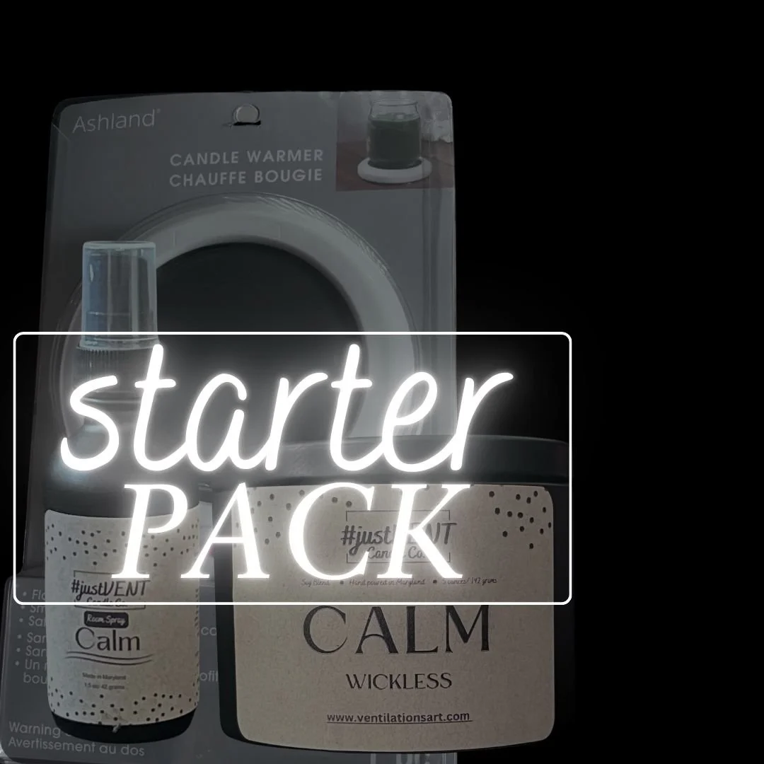 calmsk-wb.jpg