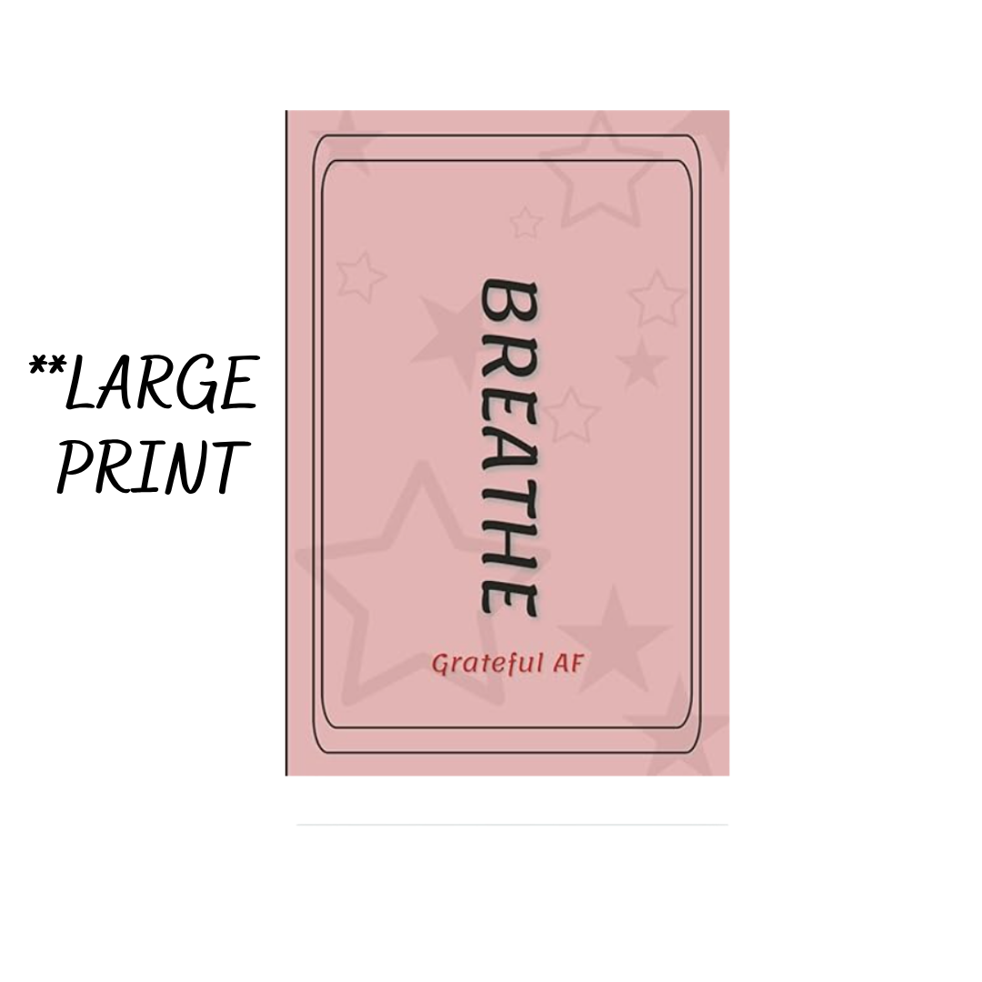 breath-lp.png