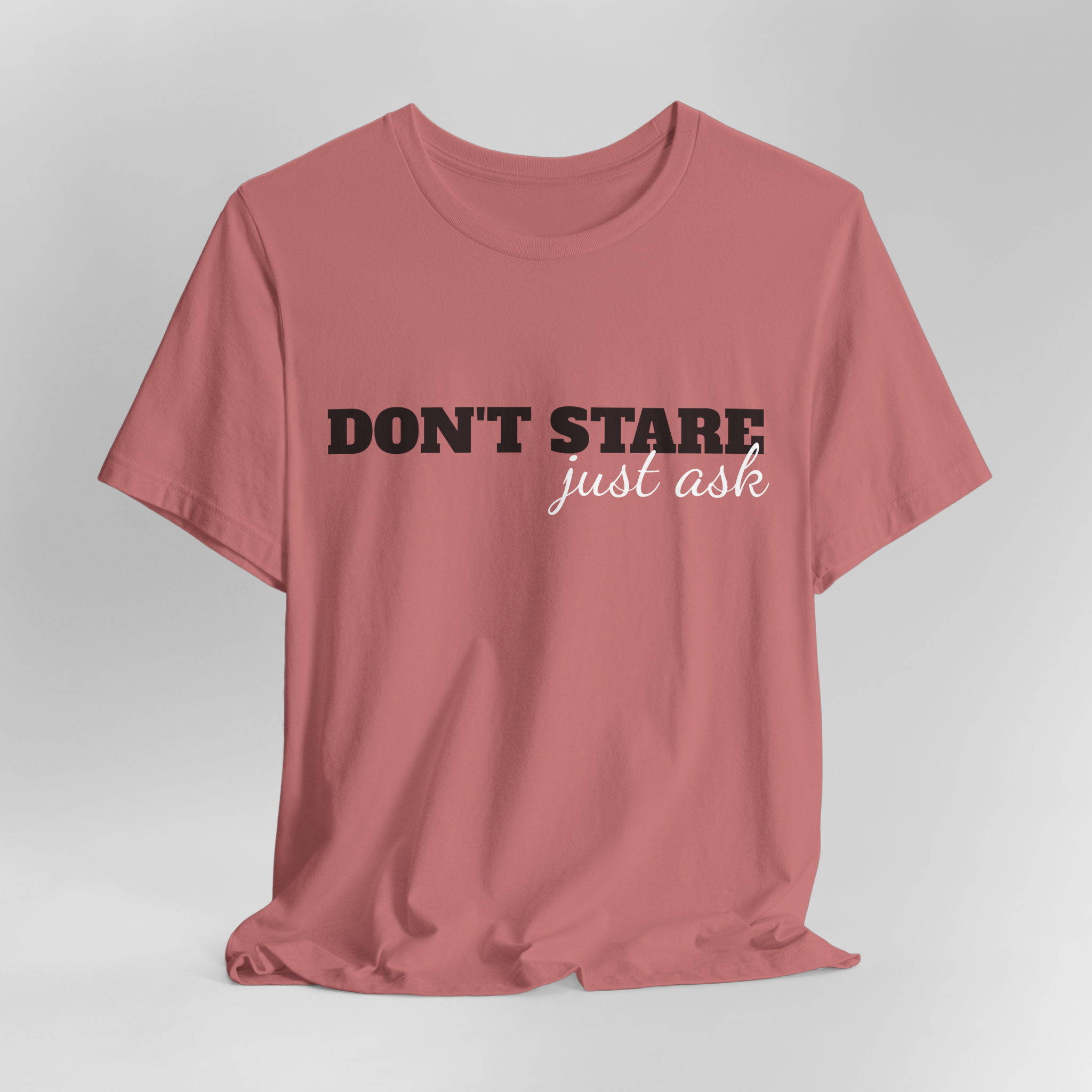 Hanging 1, Mauve.png
