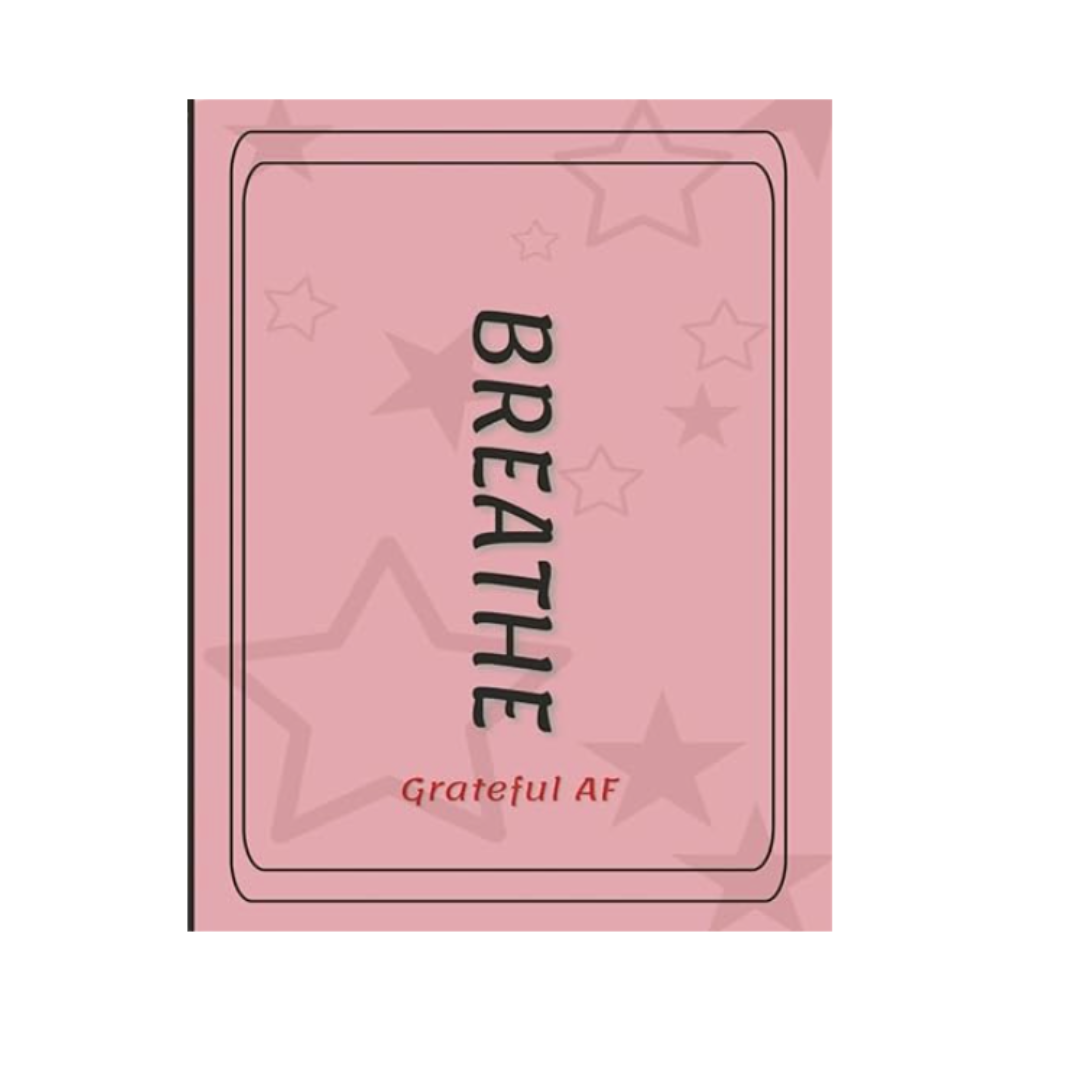 breathe1.png