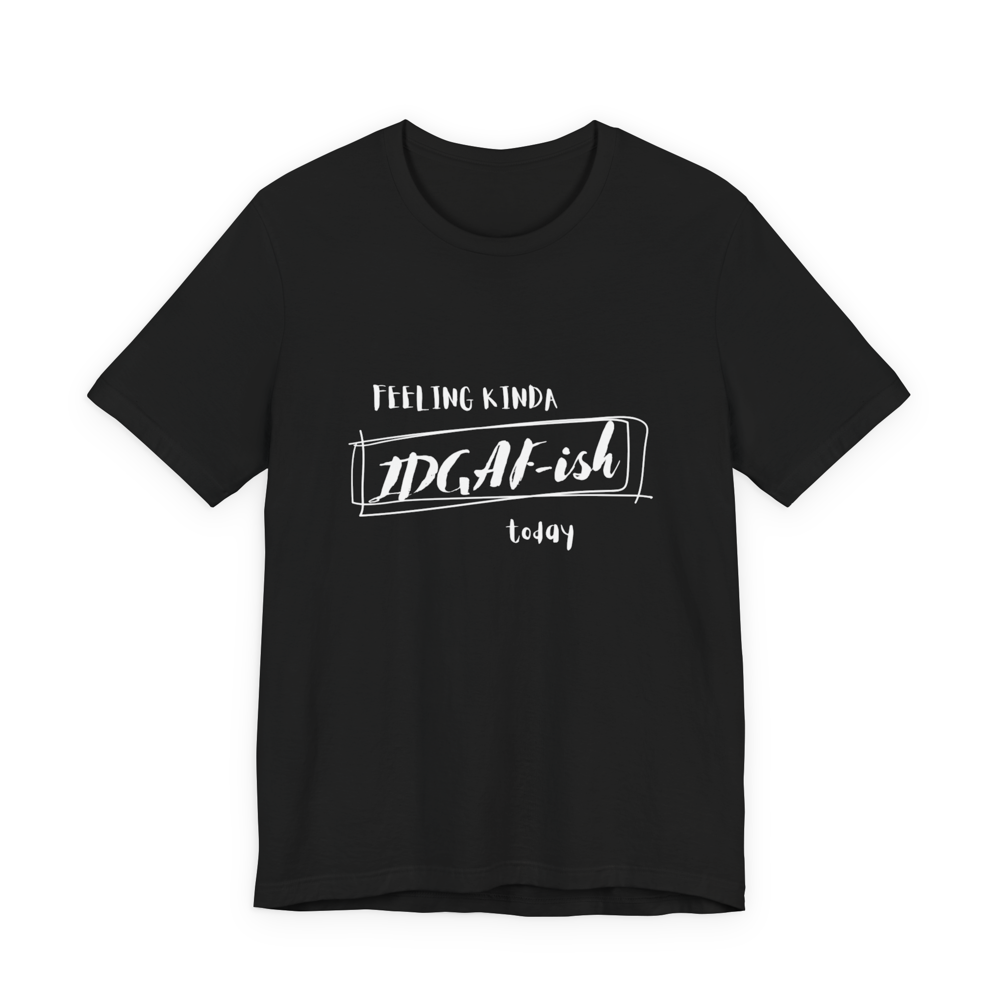 Front 2, Black (3).png
