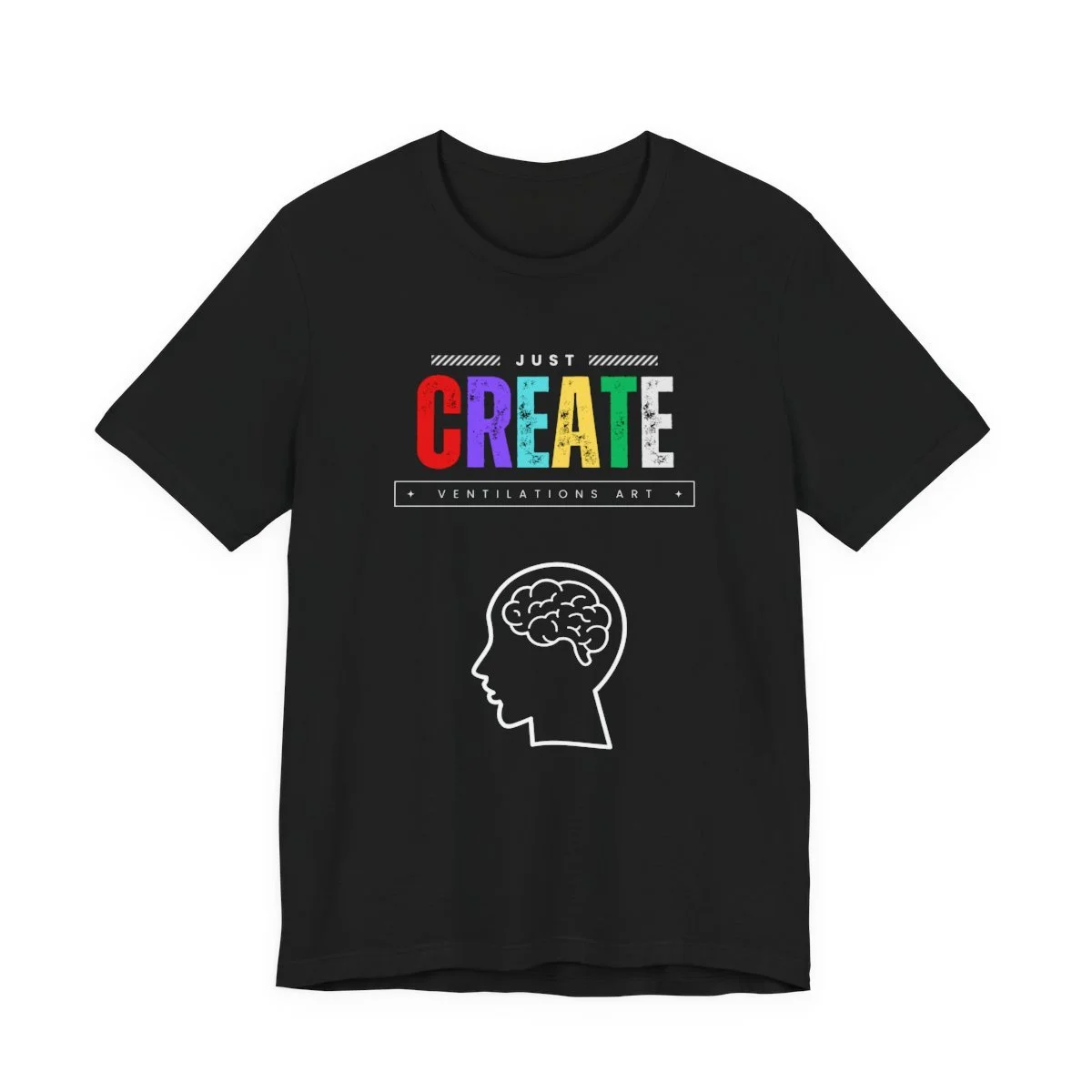 Create