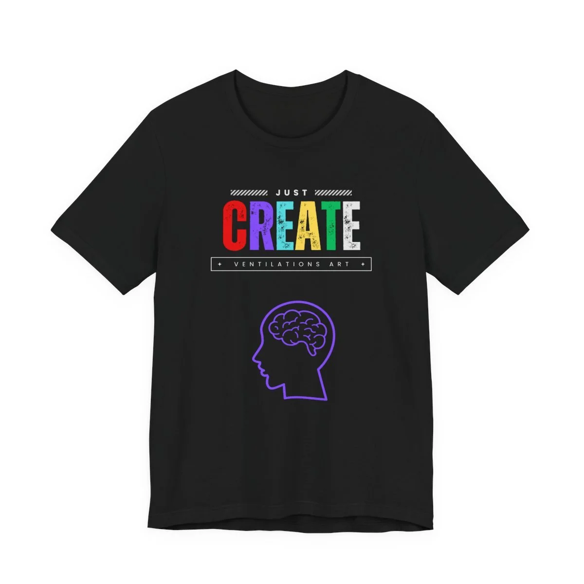 Create