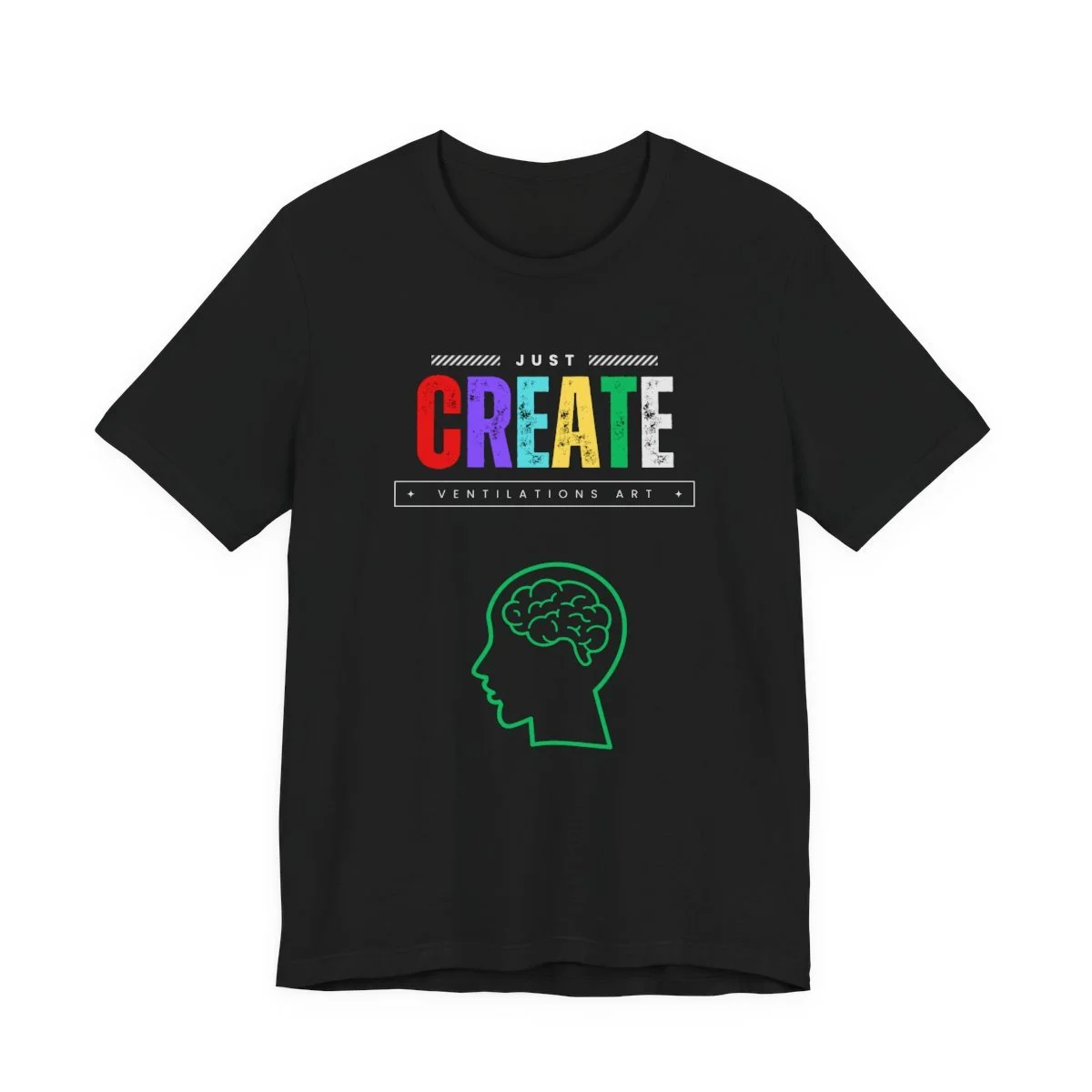 Create