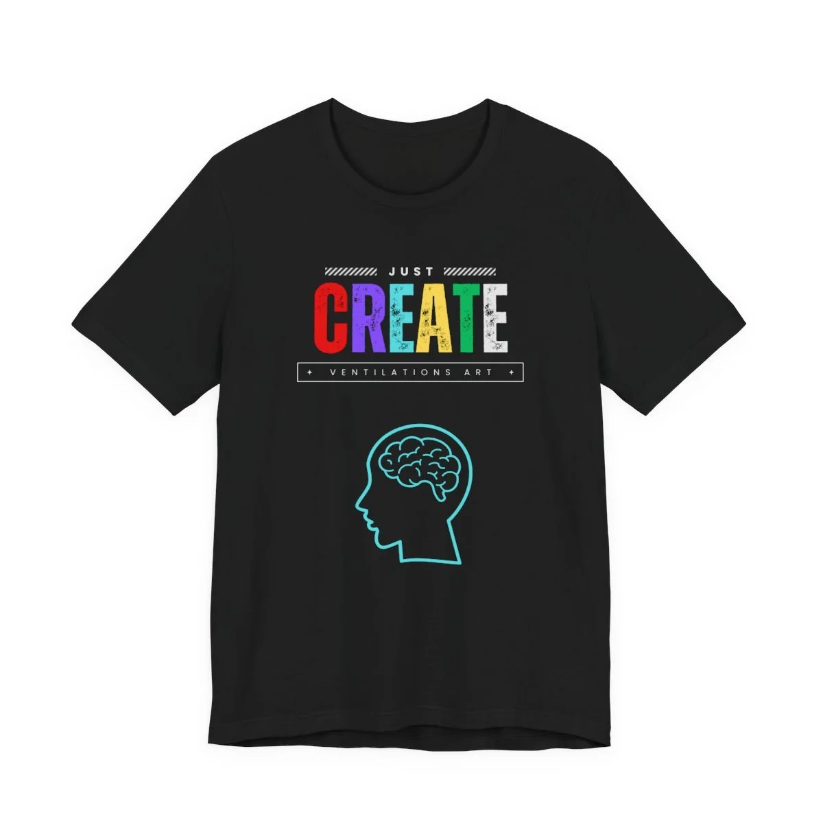 Create
