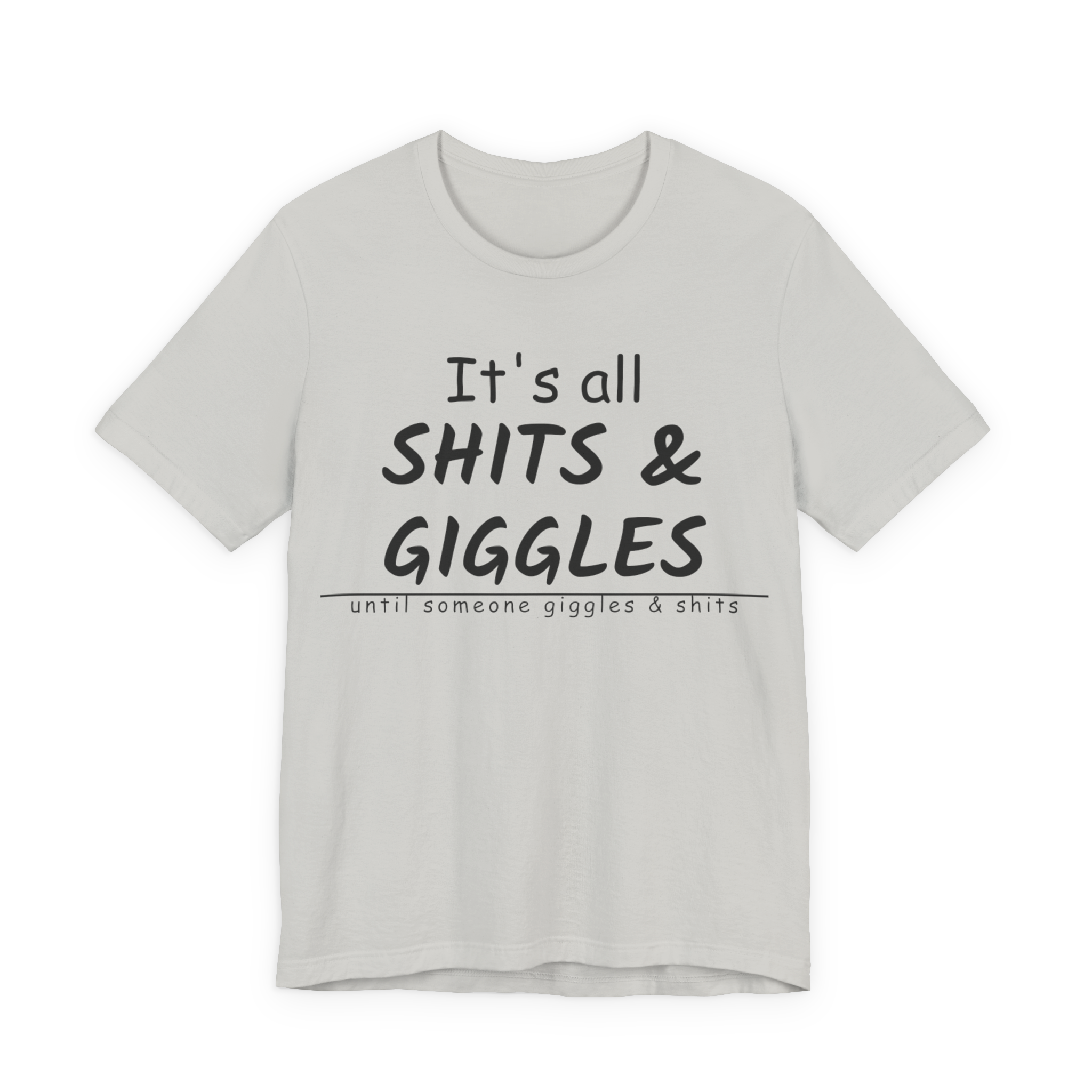 Front 2, Silver.png
