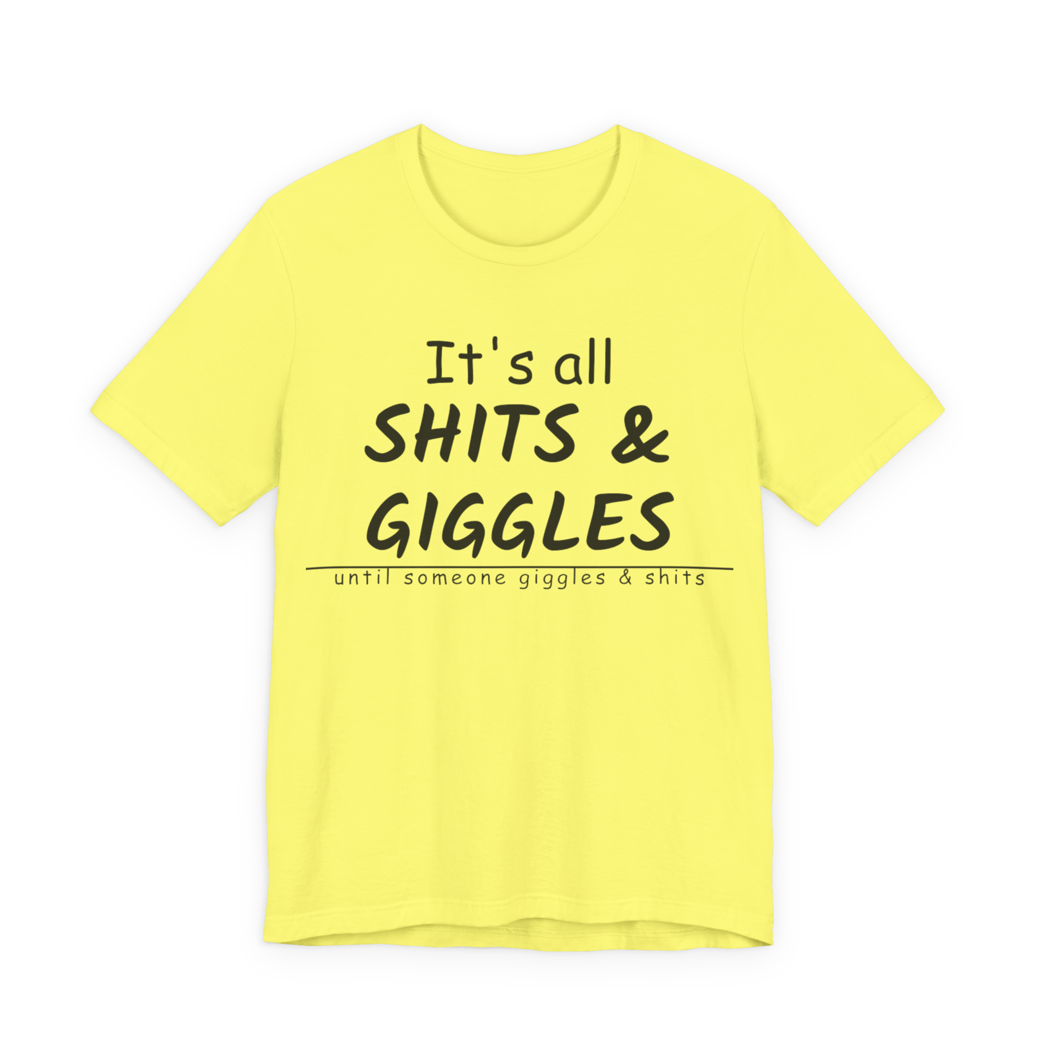 Front 2, Yellow.png