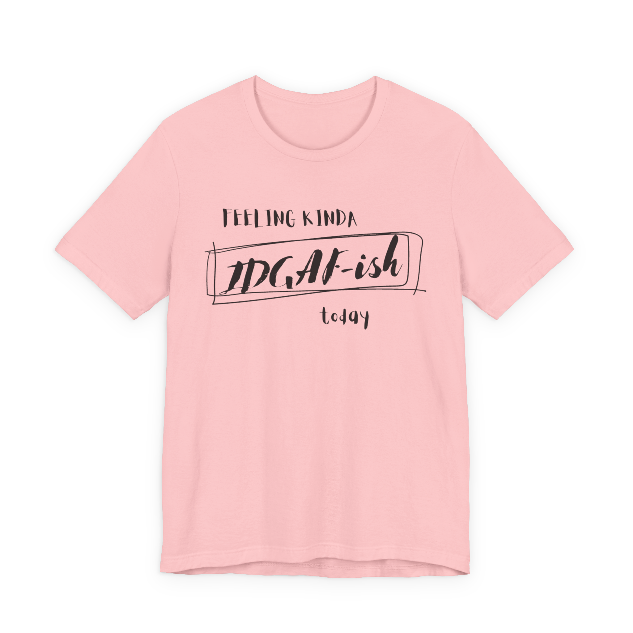 Front 2, Pink (1).png