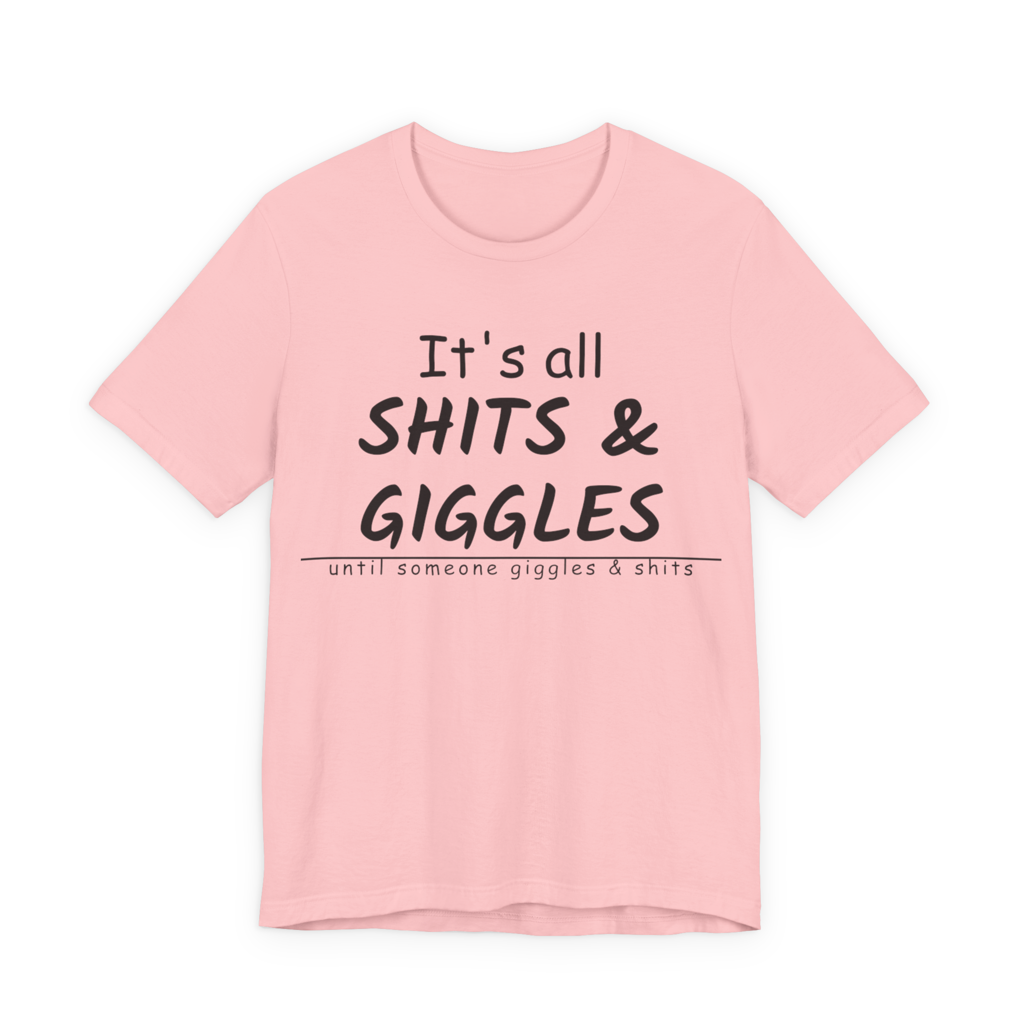 Front 2, Pink.png