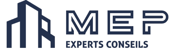 MEP - Experts Conseils