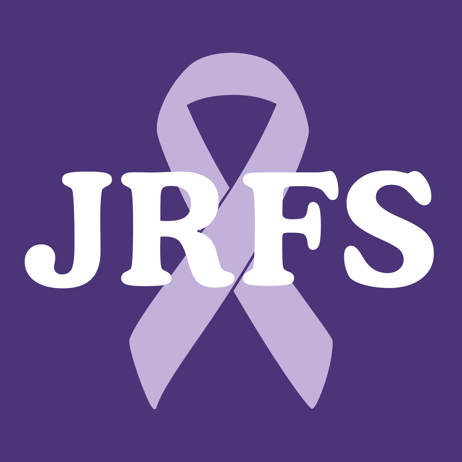 JRFS Foundation