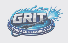 Grit Surface Cleaning LLC