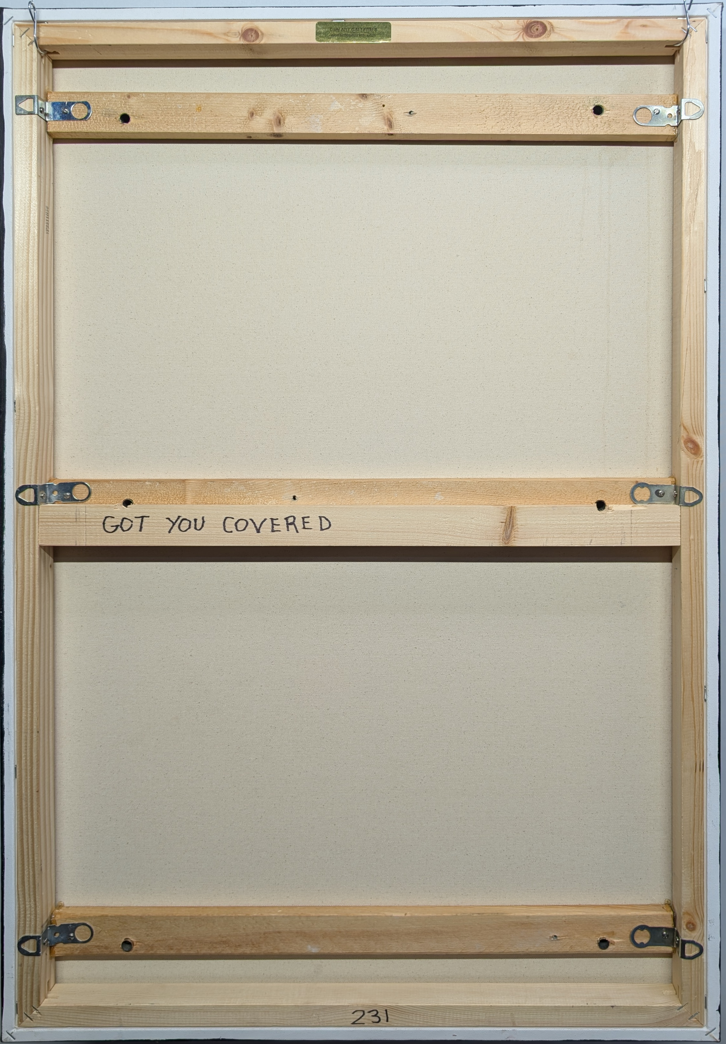 corrected_image (10).png