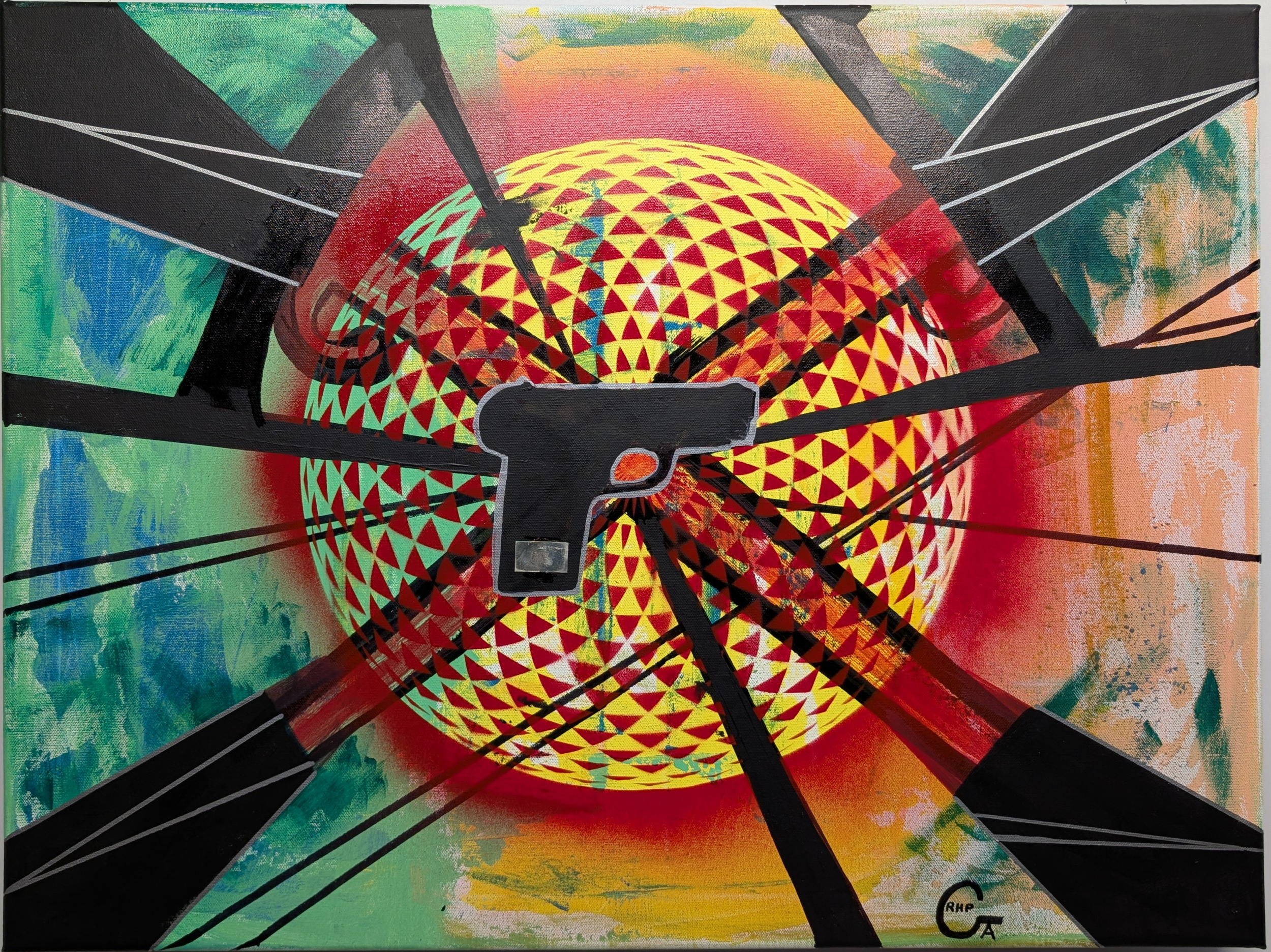 black orbit front.png