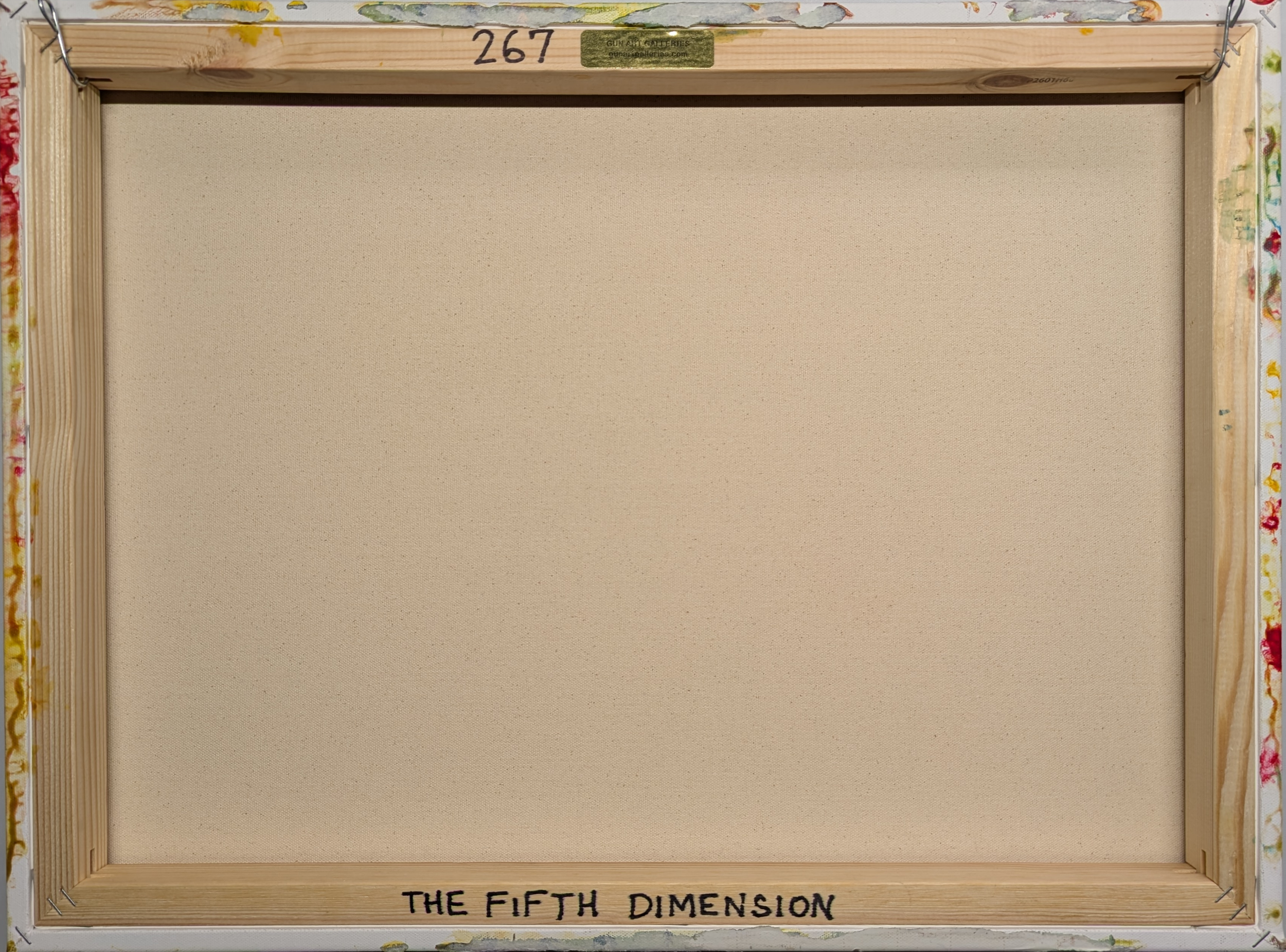 THE FIFTH DIMENSION BACK.png