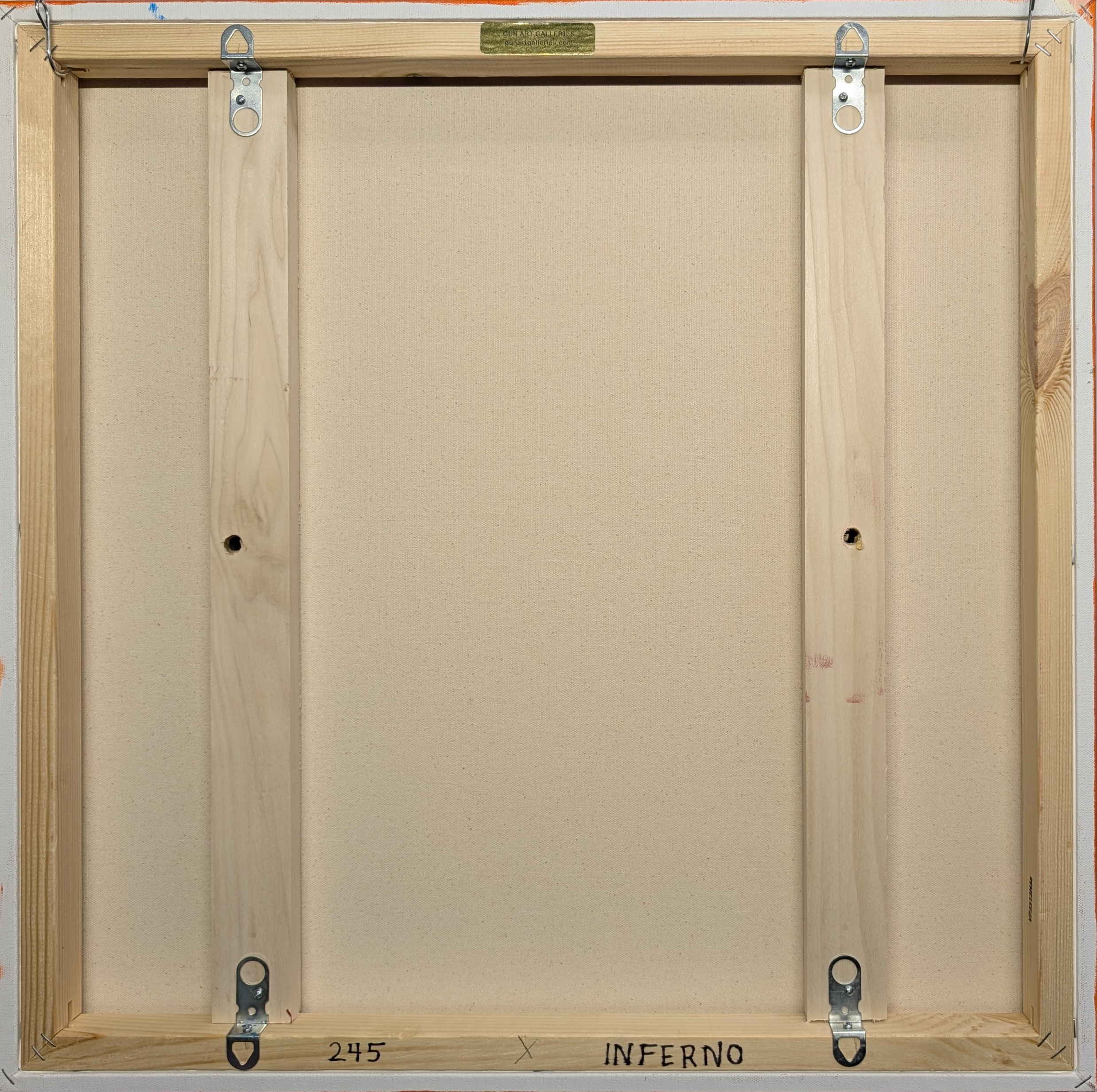 corrected_image (48).png