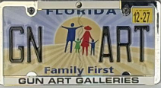 gunartgalleries