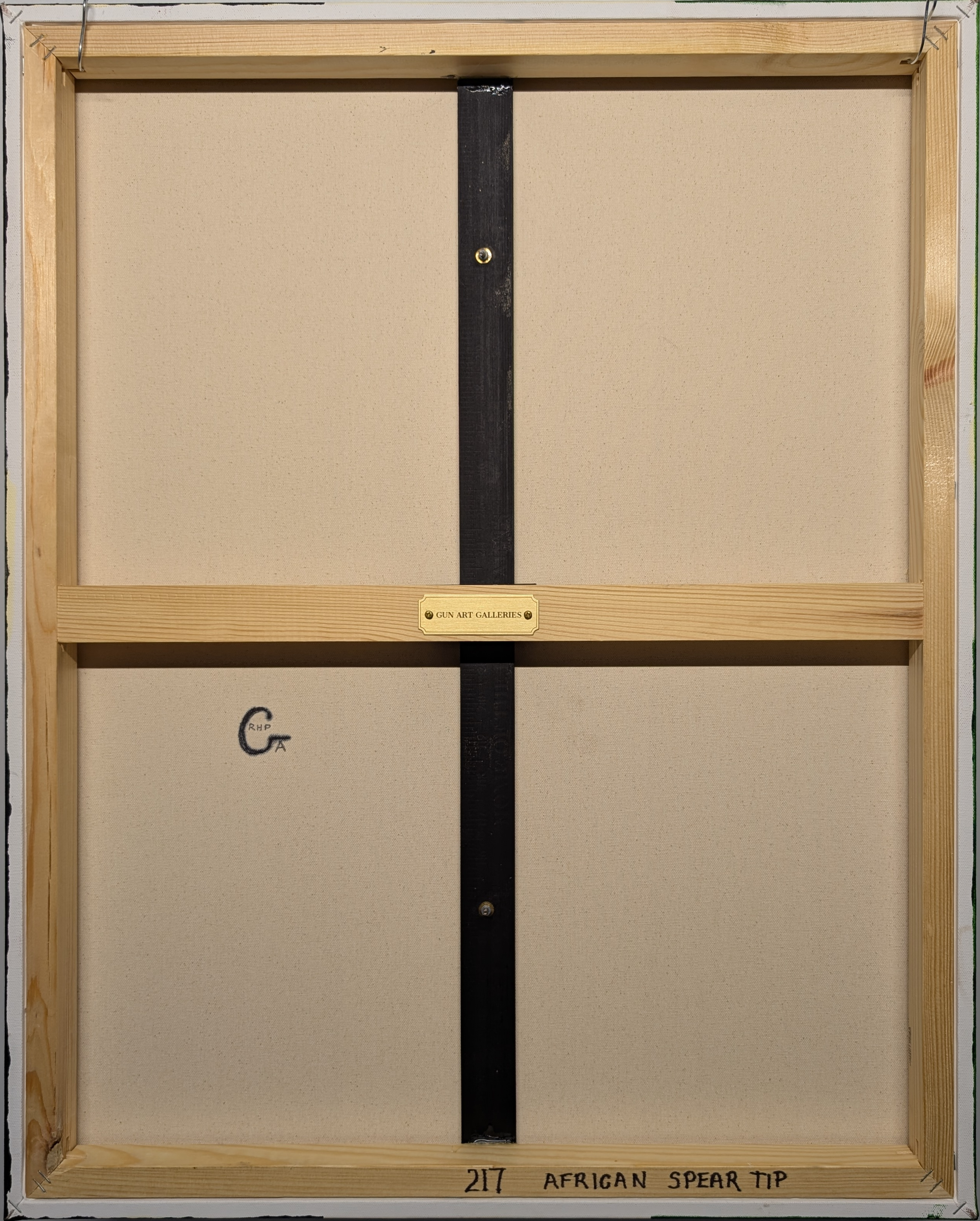 corrected_image (28).png