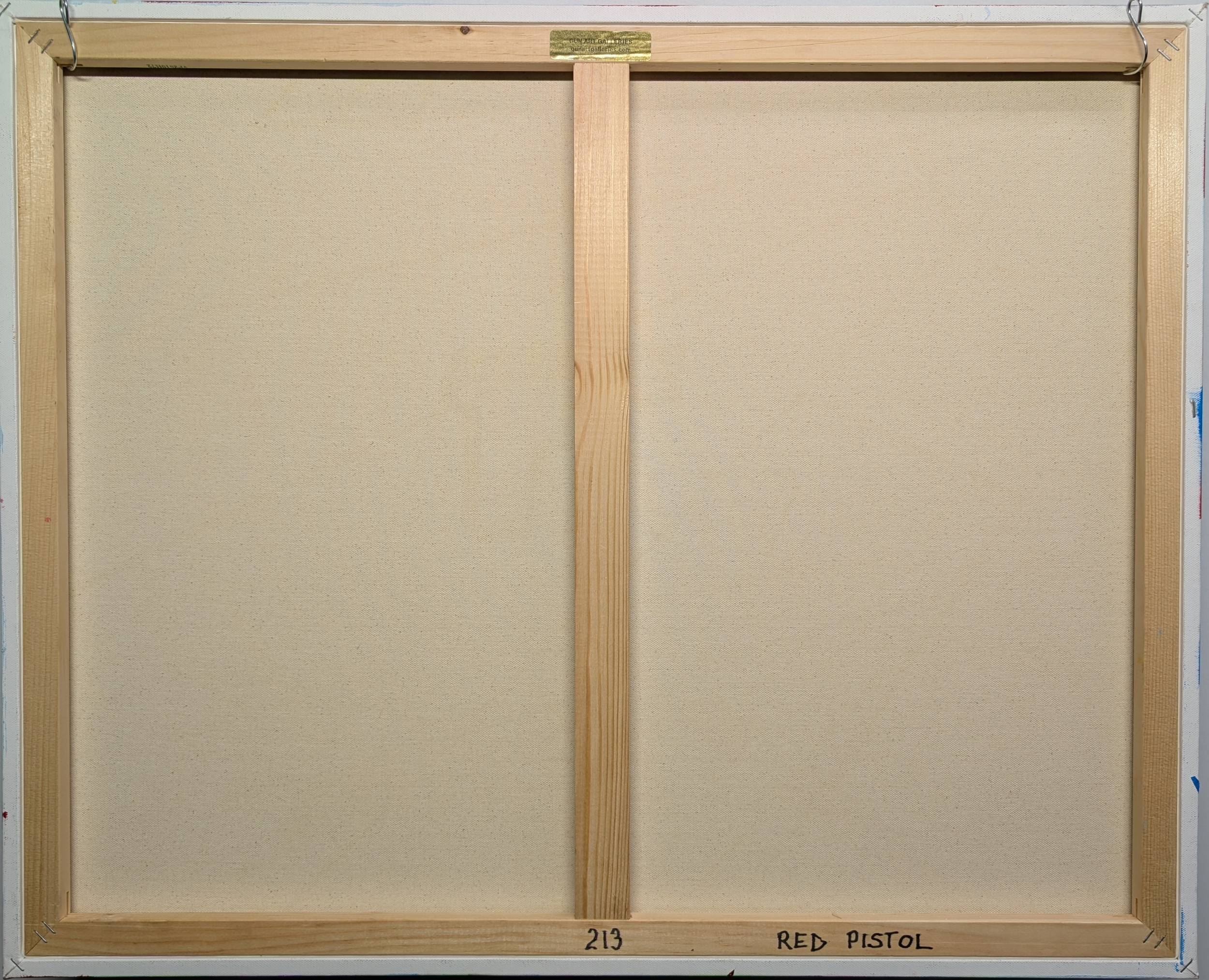 corrected_image (1).png