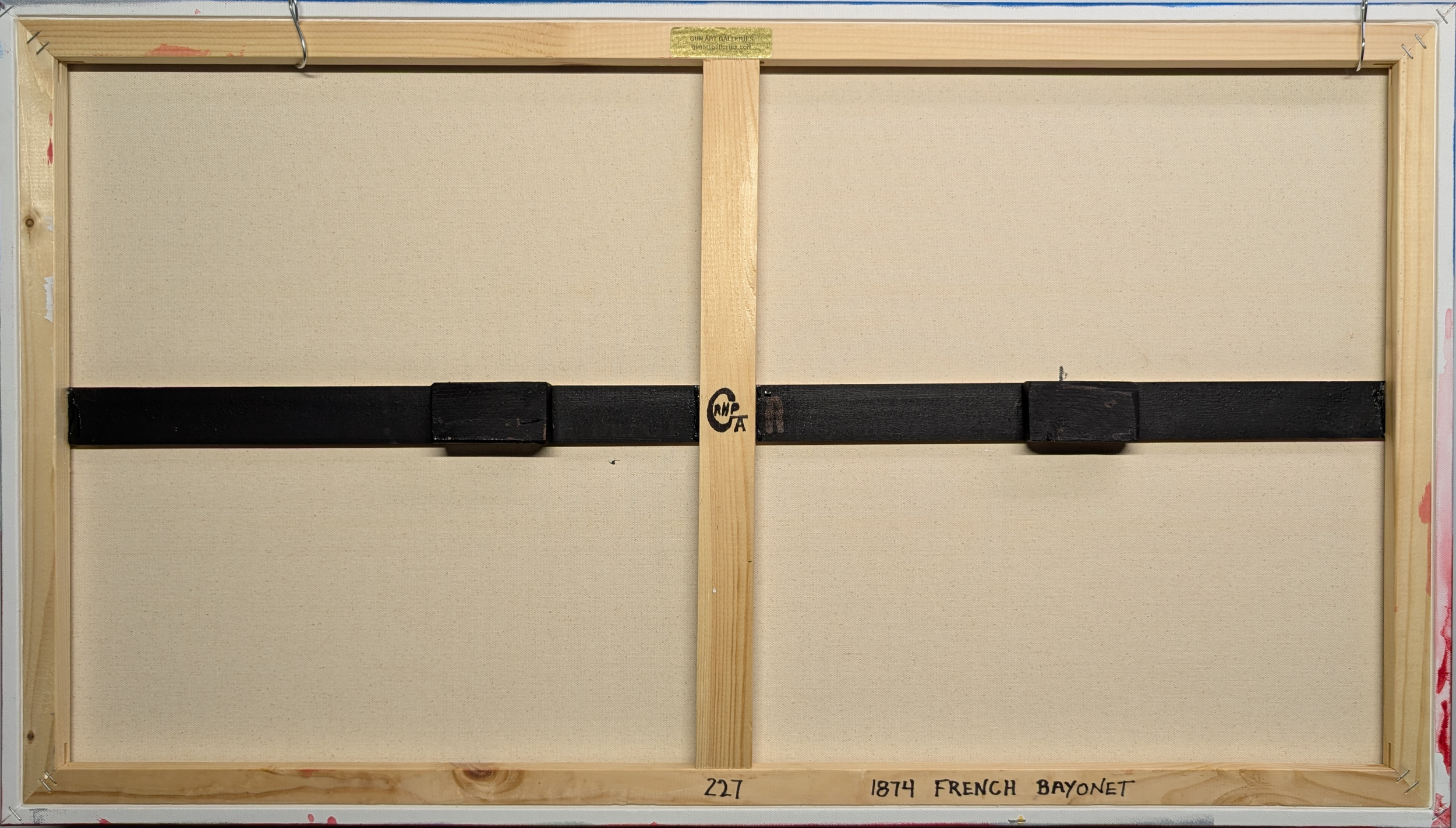 corrected_image (26).png