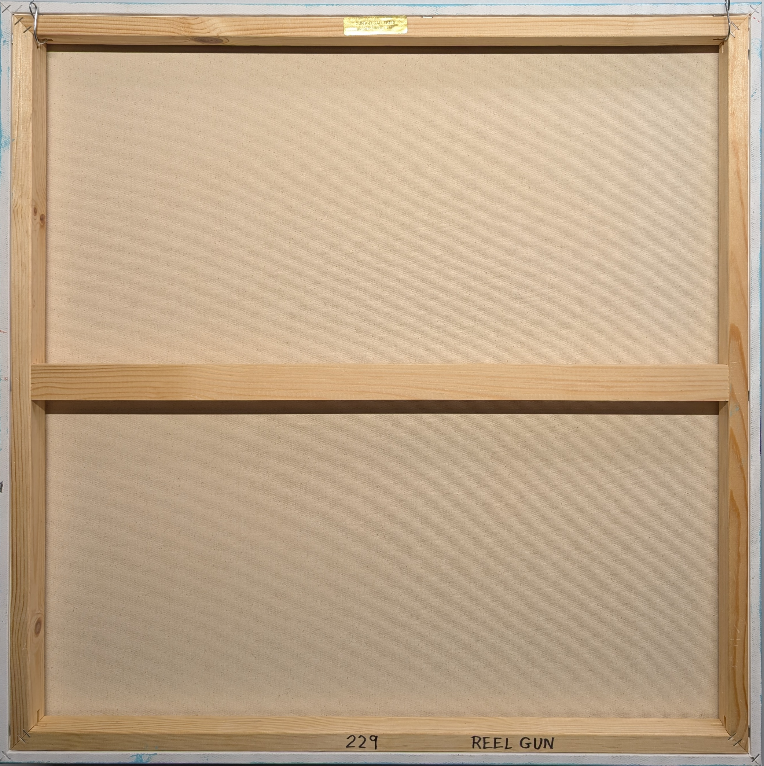corrected_image (50).png