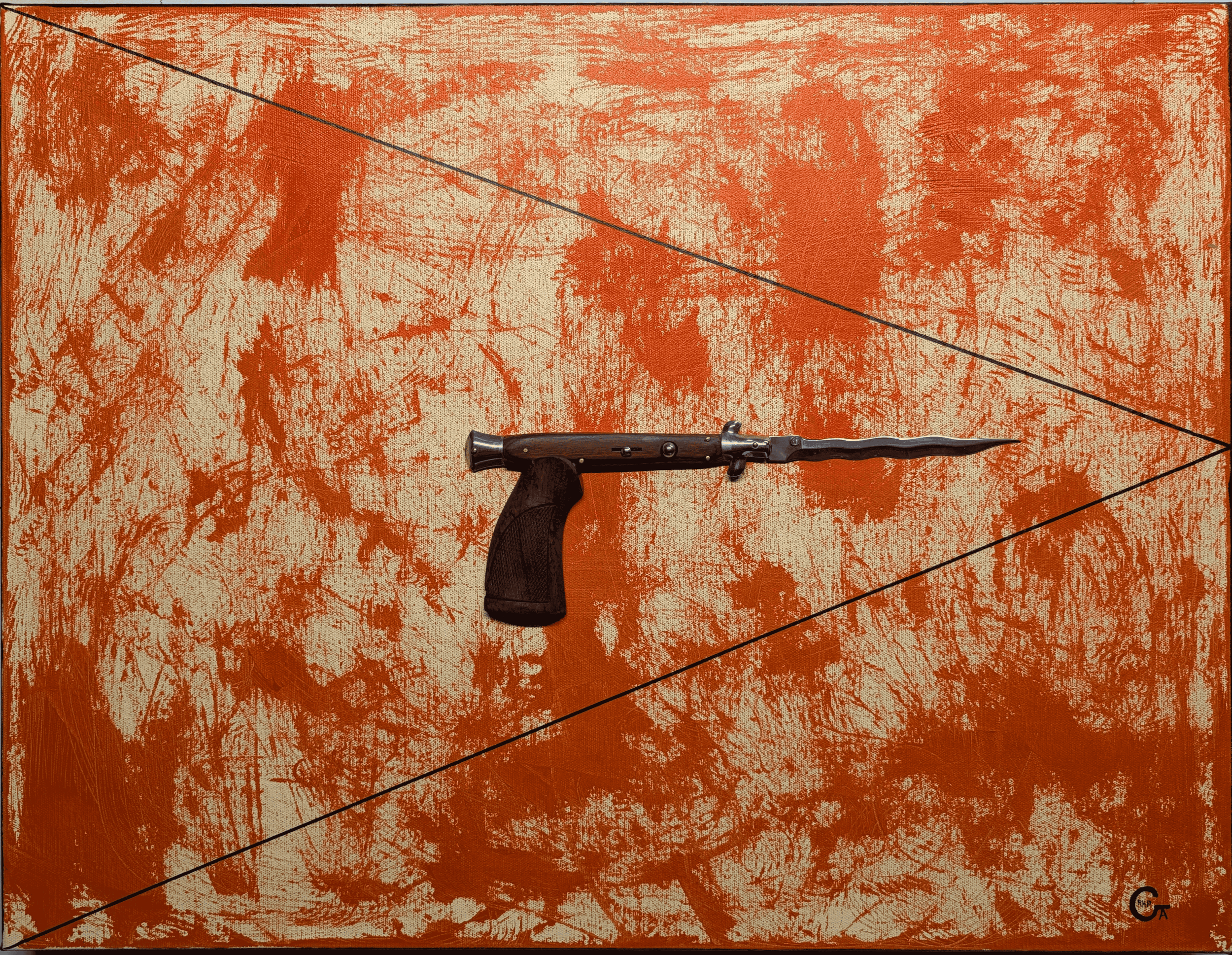 knife to gun fight front.png